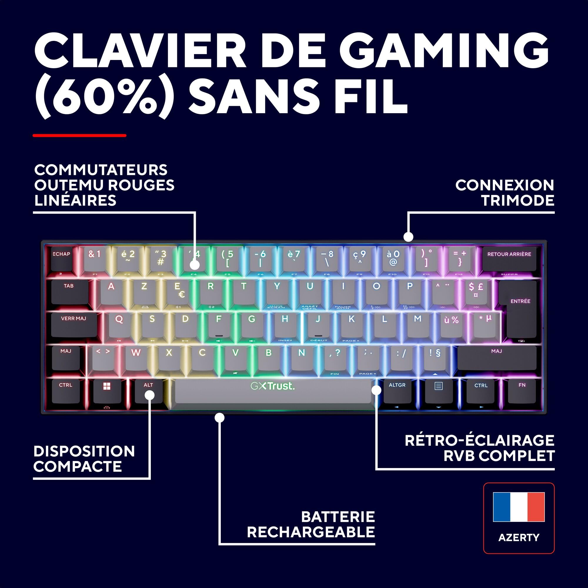 trust-gxtrust-revyn-60-clavier-m-canique-azerty-fran-ais-triple-mode-2-4-ghz-blu image 2