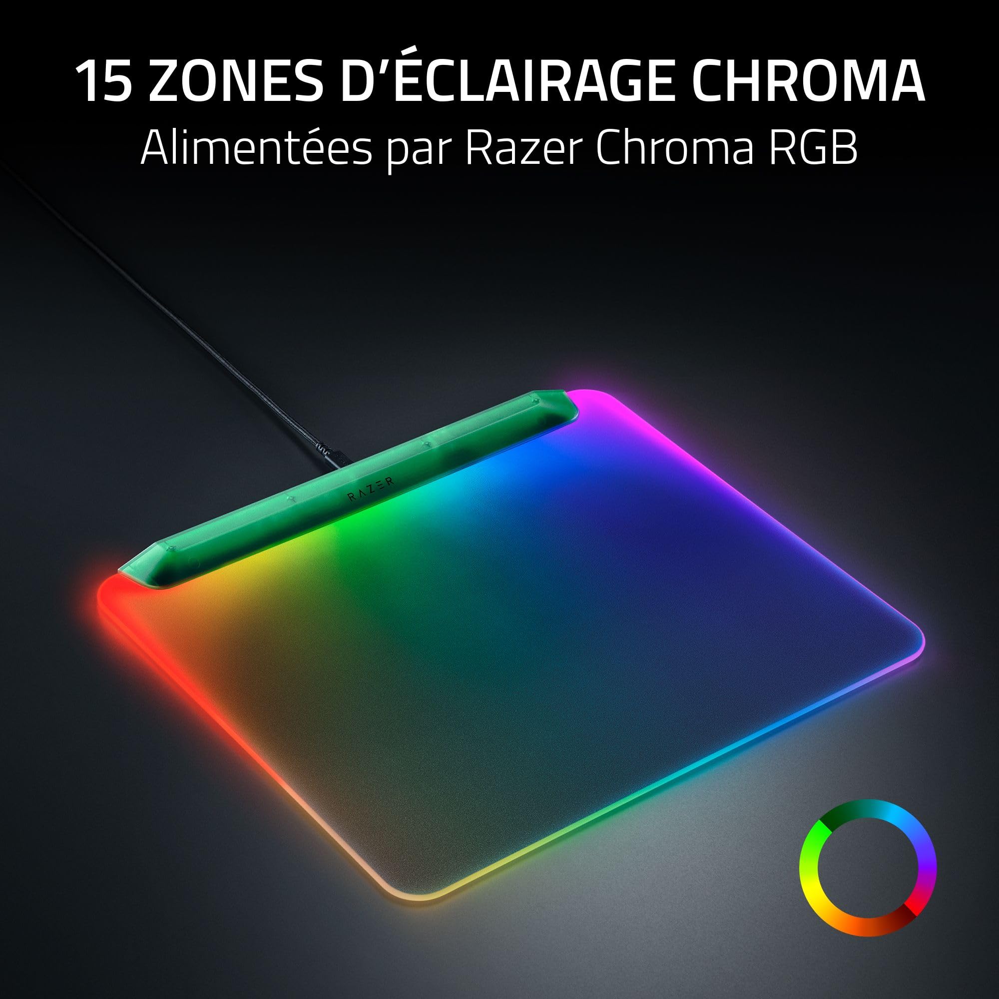 razer-firefly-v2-pro-phantom-green-tapis-de-souris-gaming-illumin-chroma-rgb-15- image 5