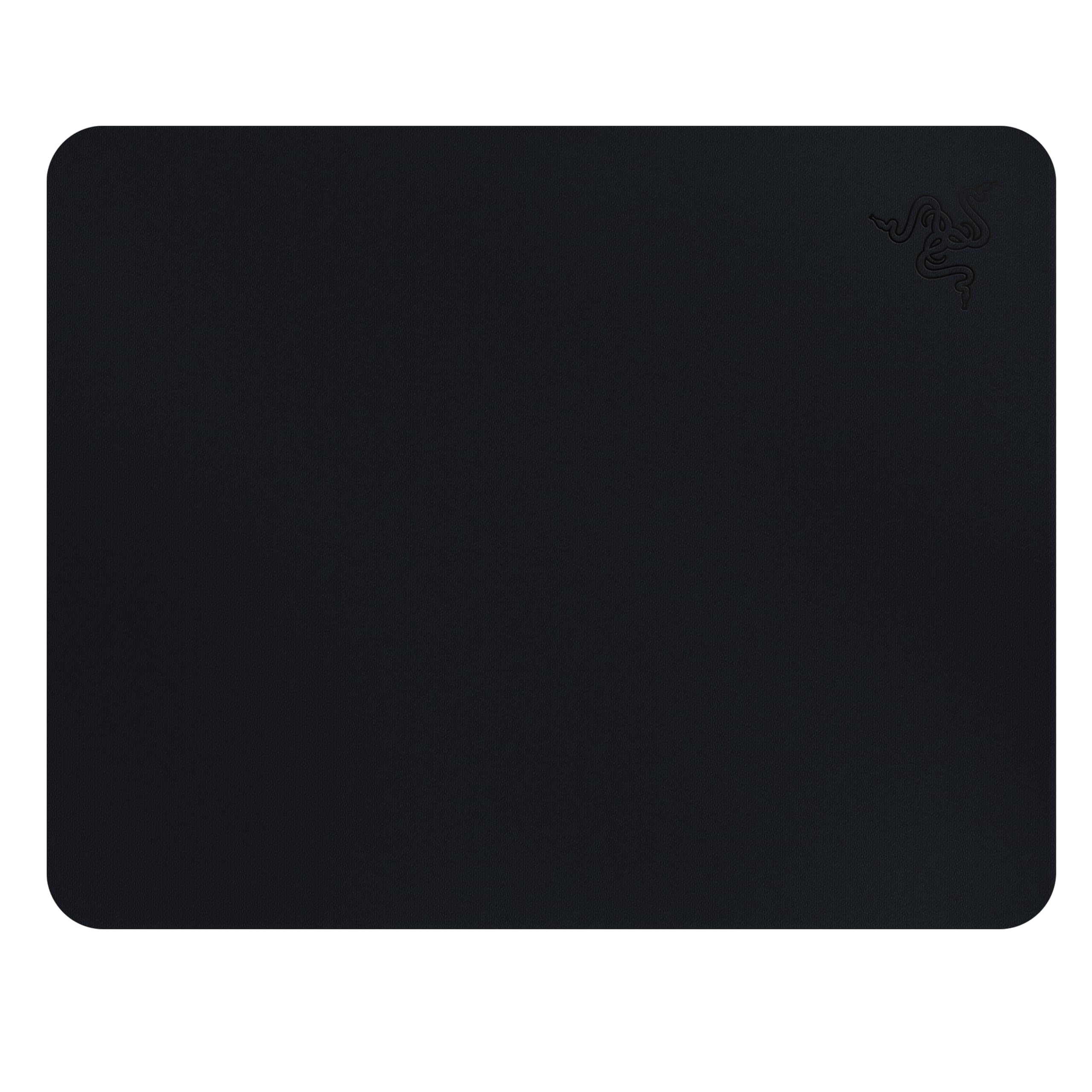 razer-goliathus-mobile-tapis-de-souris-gaming-27-x-21-5-cm-mince-et-souple-rapid image 8