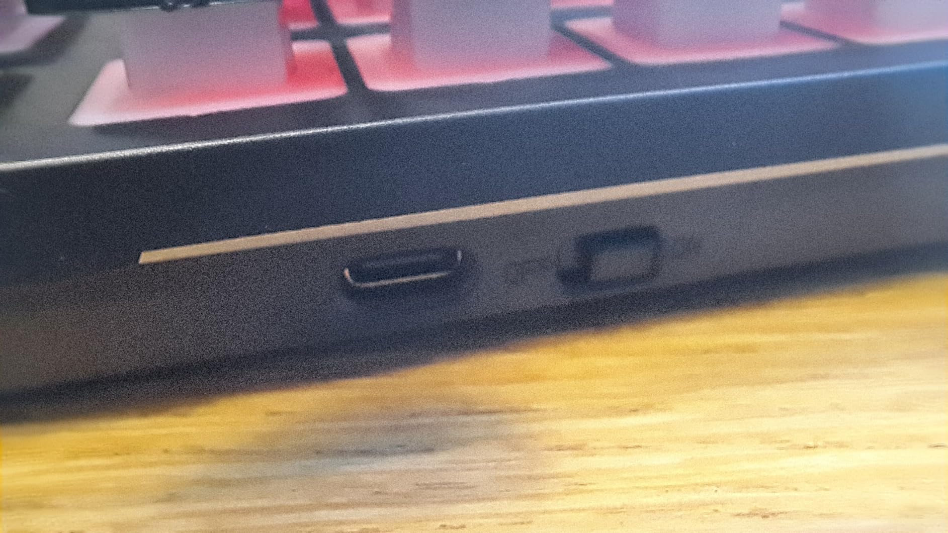 Autonomie incroyable
