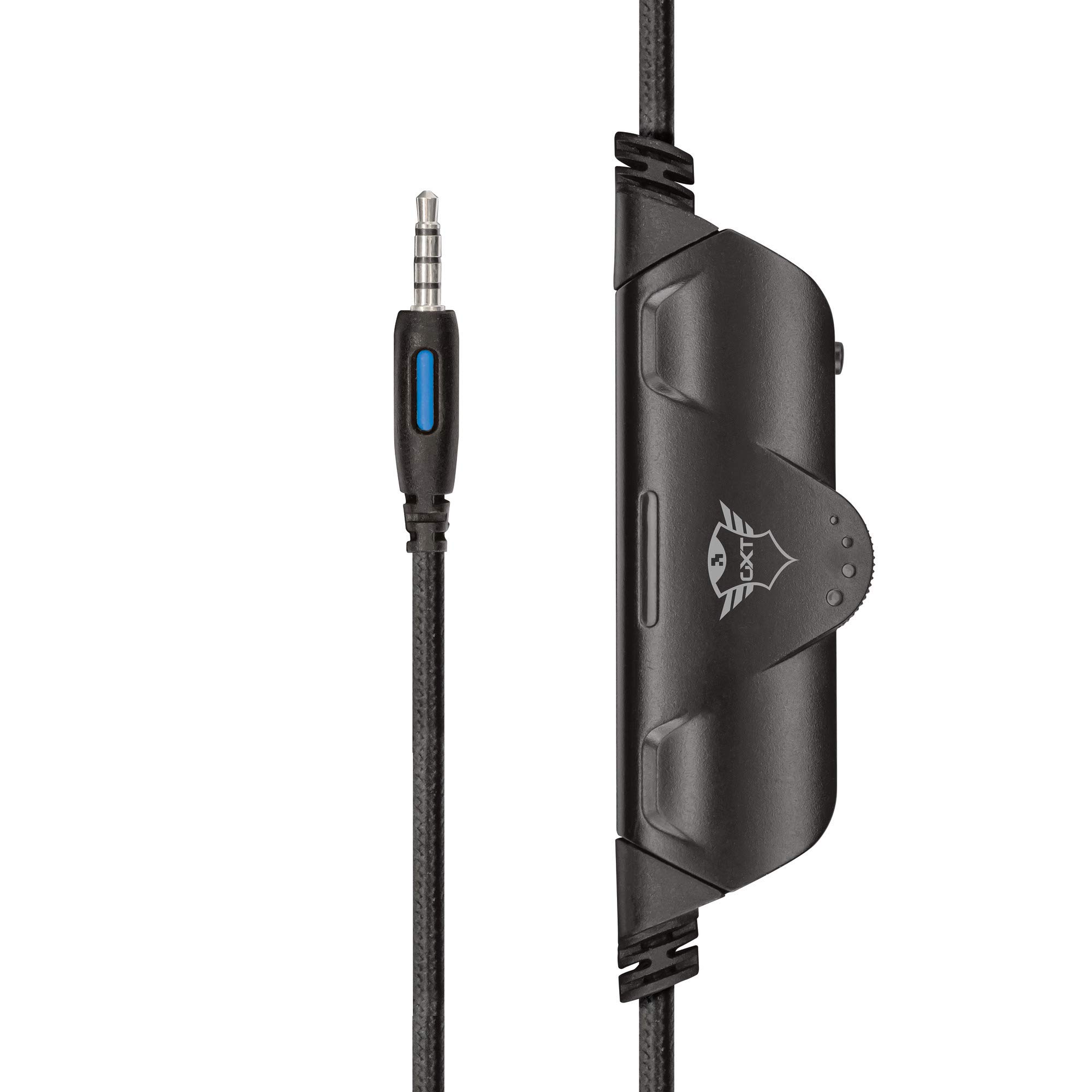 trust-gxt-488-forze-casque-gaming-sous-licence-officielle-playstation-avec-micro image 7