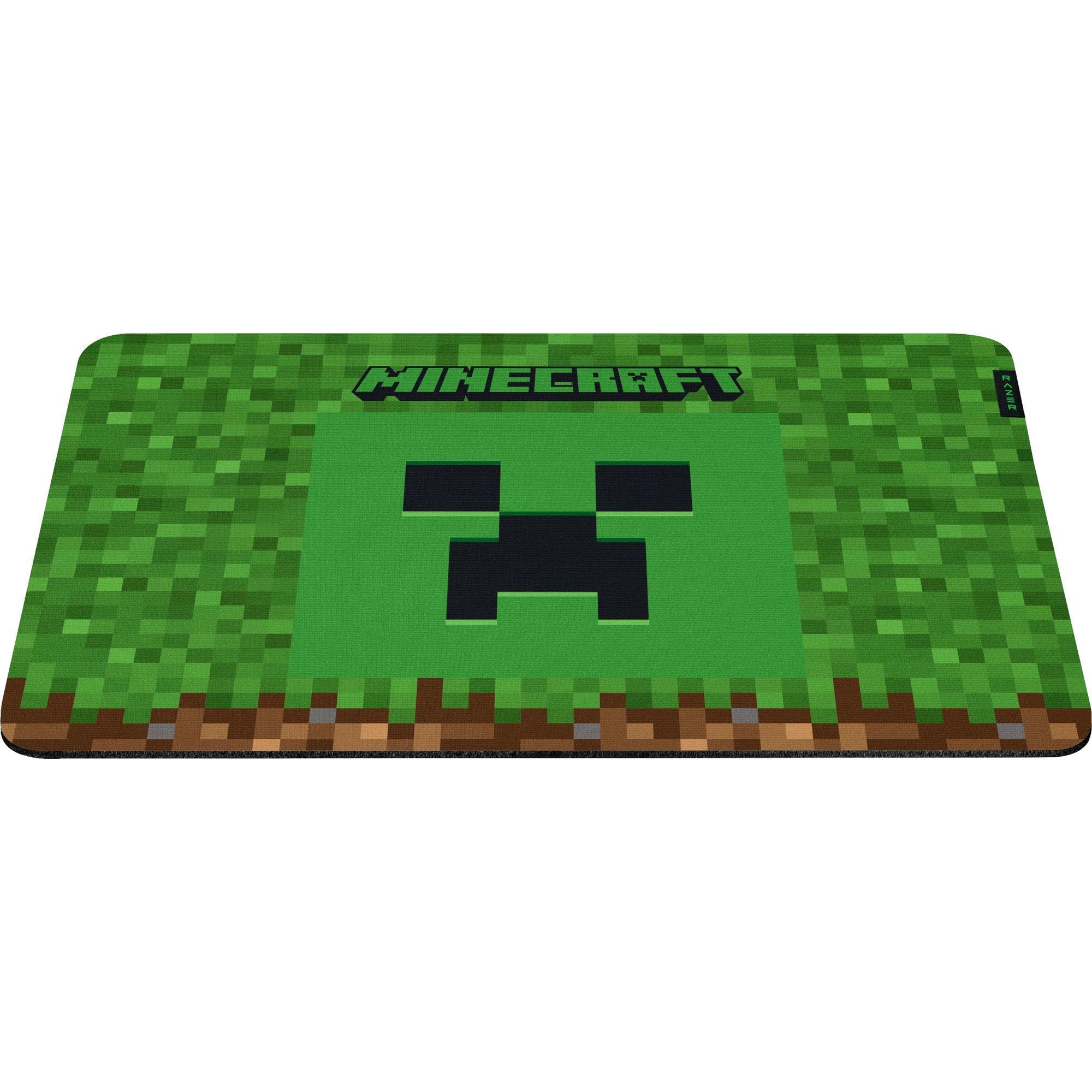 razer-gigantus-v2-minecraft-edition-tapis-de-souris-gaming-souple-micro-tiss-360 image 7