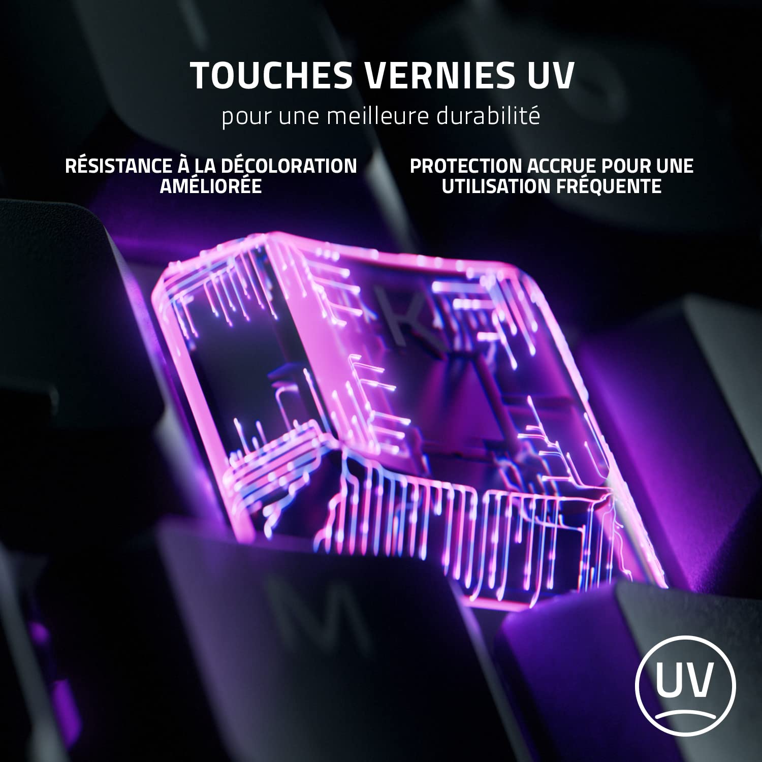 razer-ornata-v3-azerty-clavier-gamer-profil-bas-avec-switches-m-ca-membrane-repo image 4