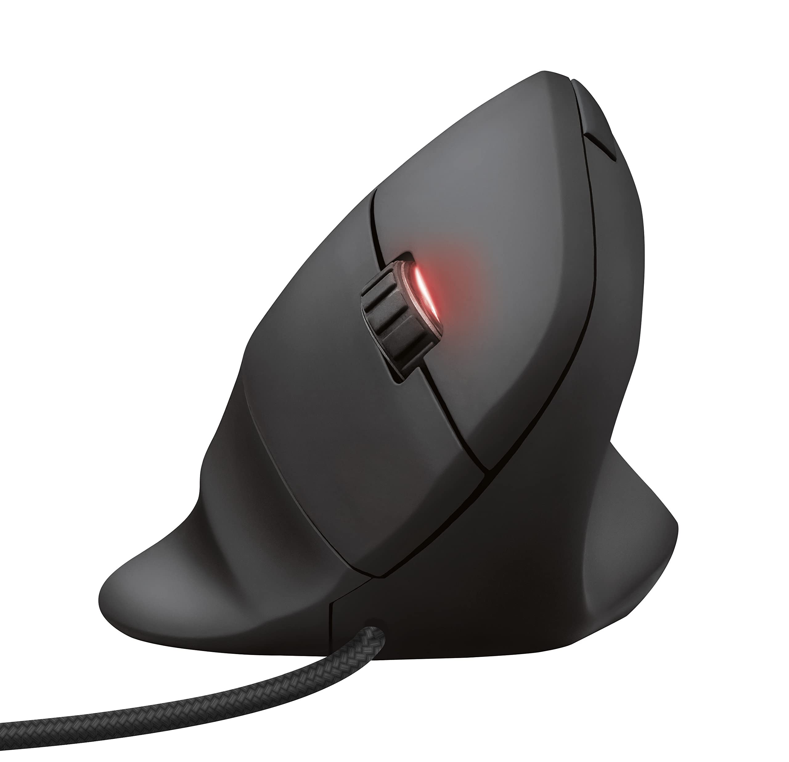 trust-gxt-144-rexx-souris-gaming-verticale-ergonomique-10-000-dpi-avec-6-boutons image 7