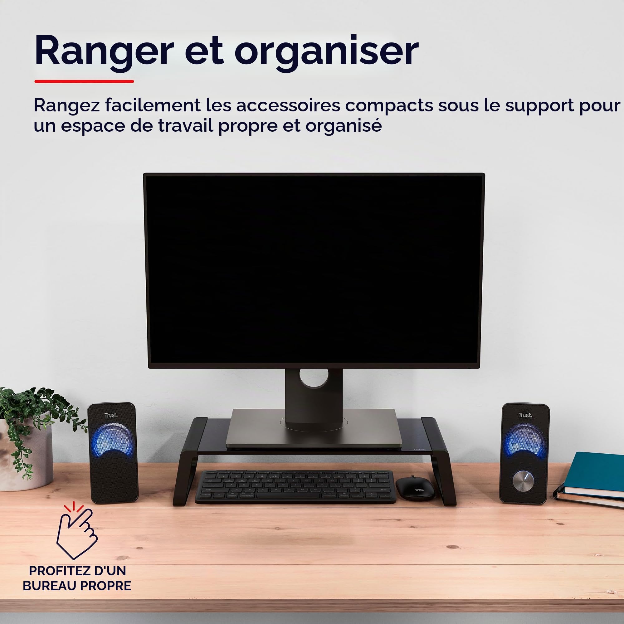 trust-monta-support-de-moniteur-en-verre-tremp-41-x-22-x-10-cm-noir-r-hausseur-d image 4