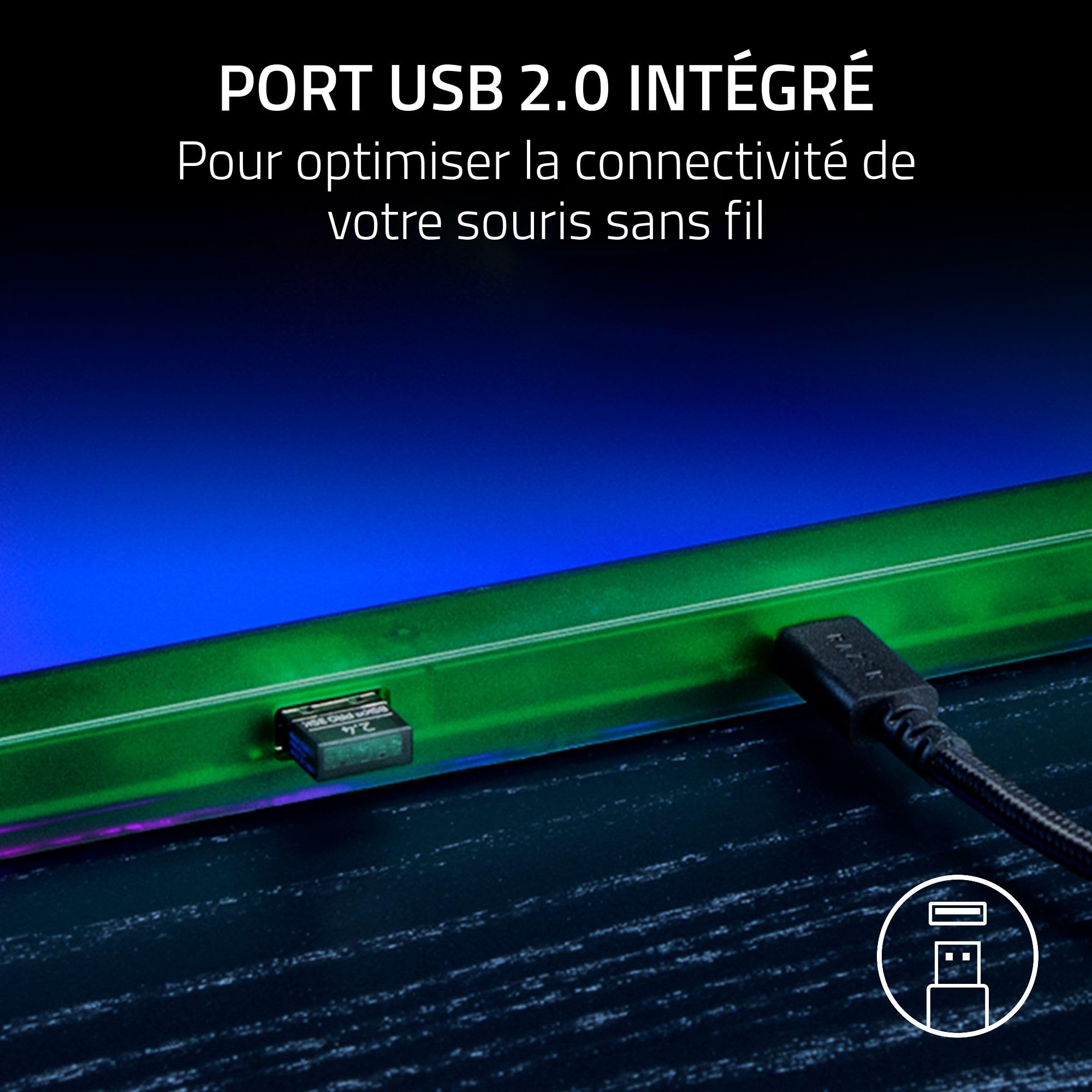 razer-firefly-v2-pro-phantom-green-tapis-de-souris-gaming-illumin-chroma-rgb-15- image 6