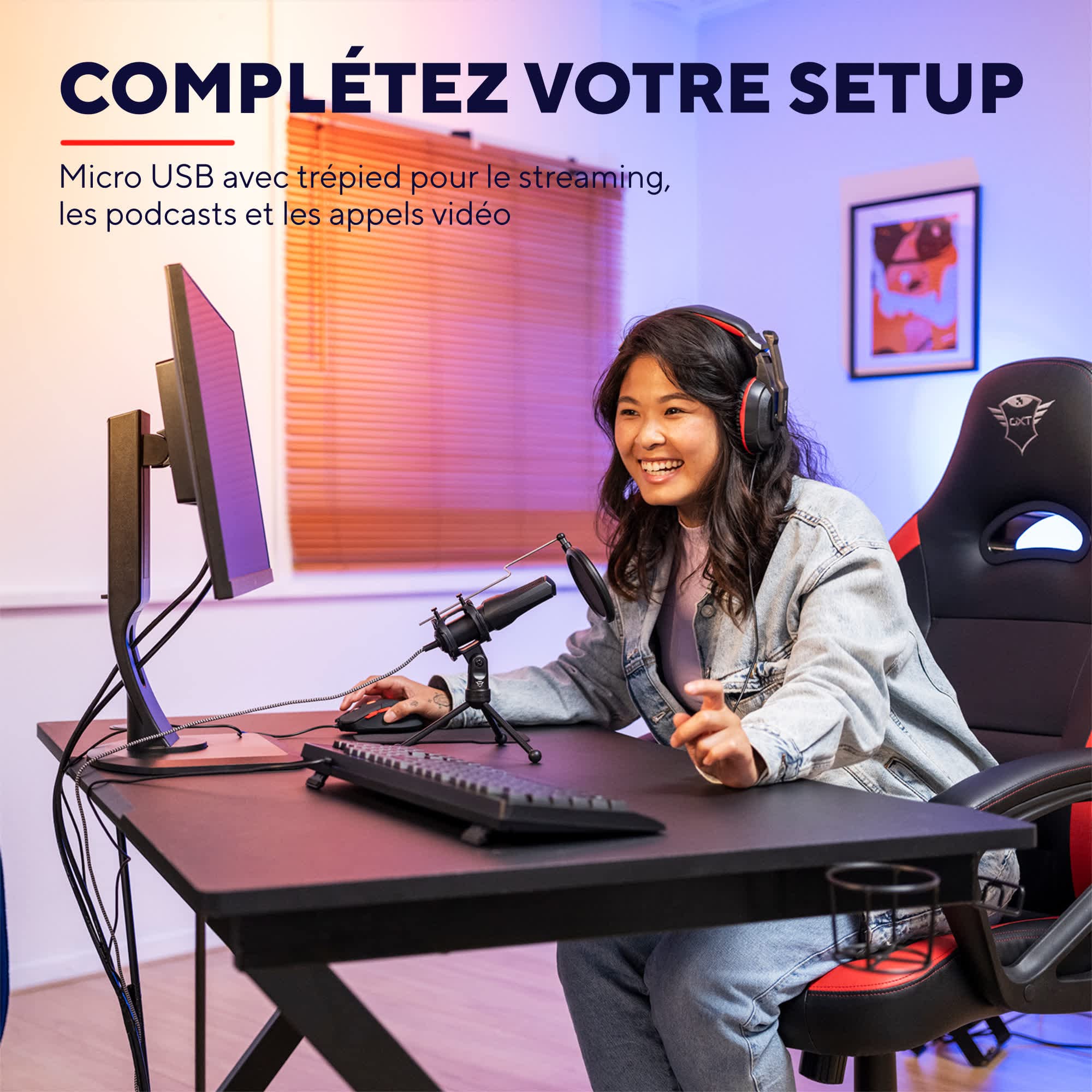 trust-gxt-232-mantis-micro-usb-professionnel-de-streaming-avec-tr-pied-filtre-an image 3