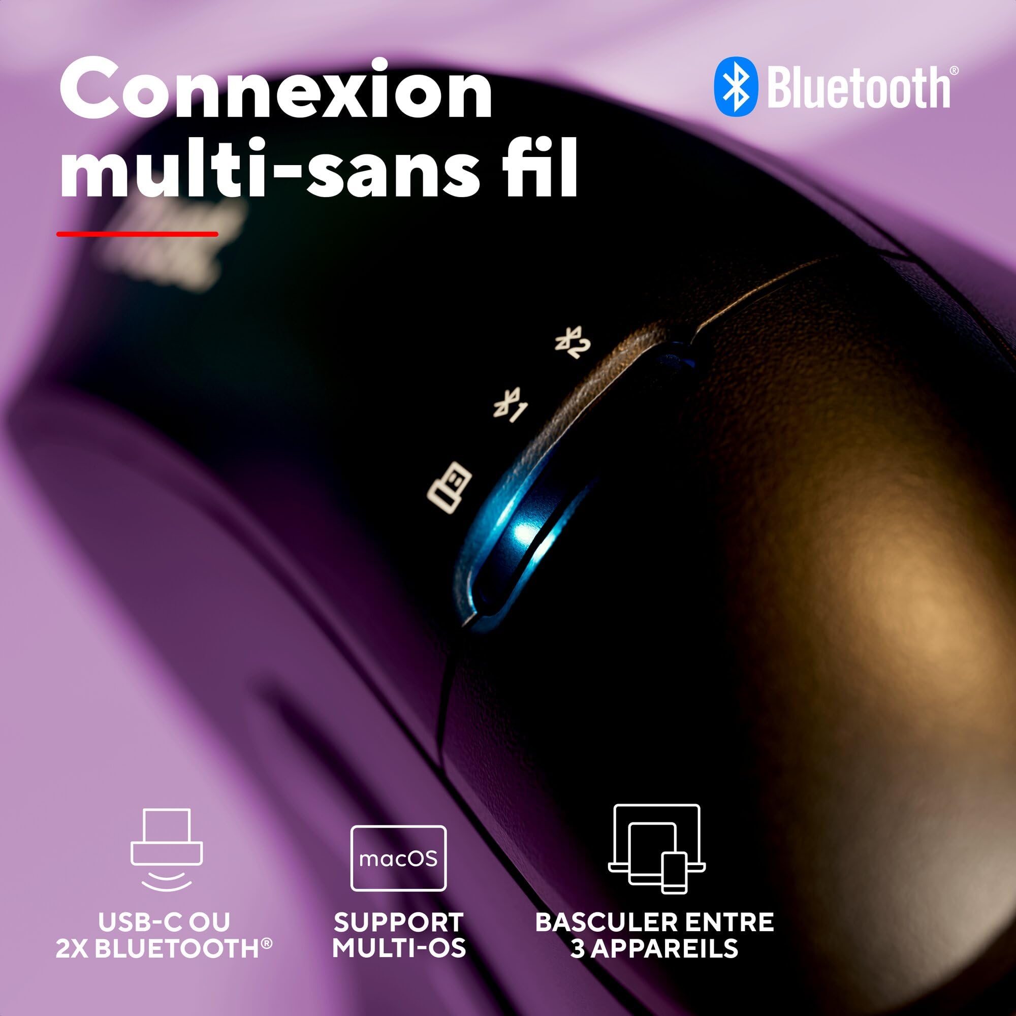 trust-vyran-souris-ergonomique-verticale-sans-fil-angle-50-molette-hyperscroll-m image 5
