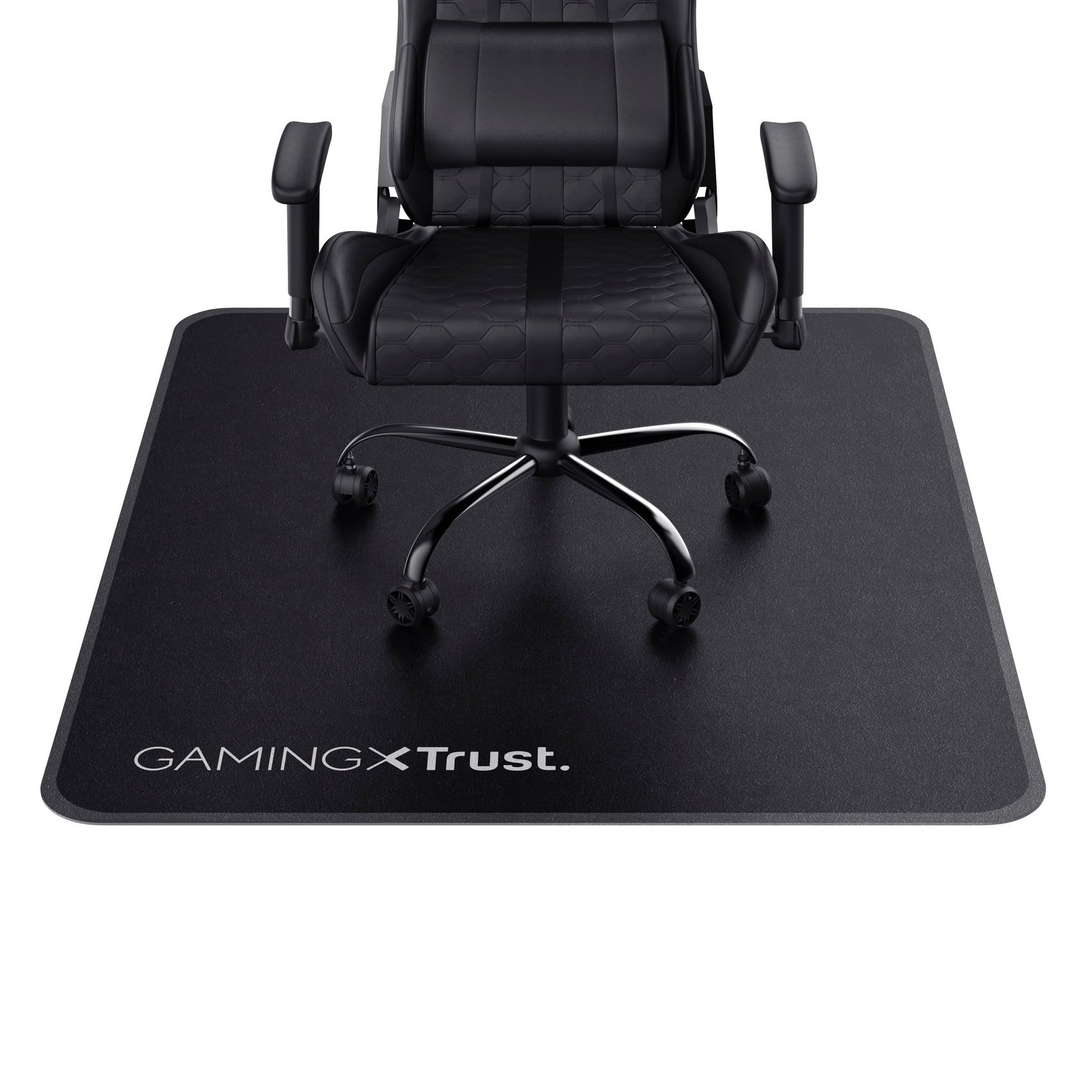 trust-gxt-715-tapis-de-chaise-pour-chaises-gaming-et-bureau-99-x-120-cm-surface- image 1