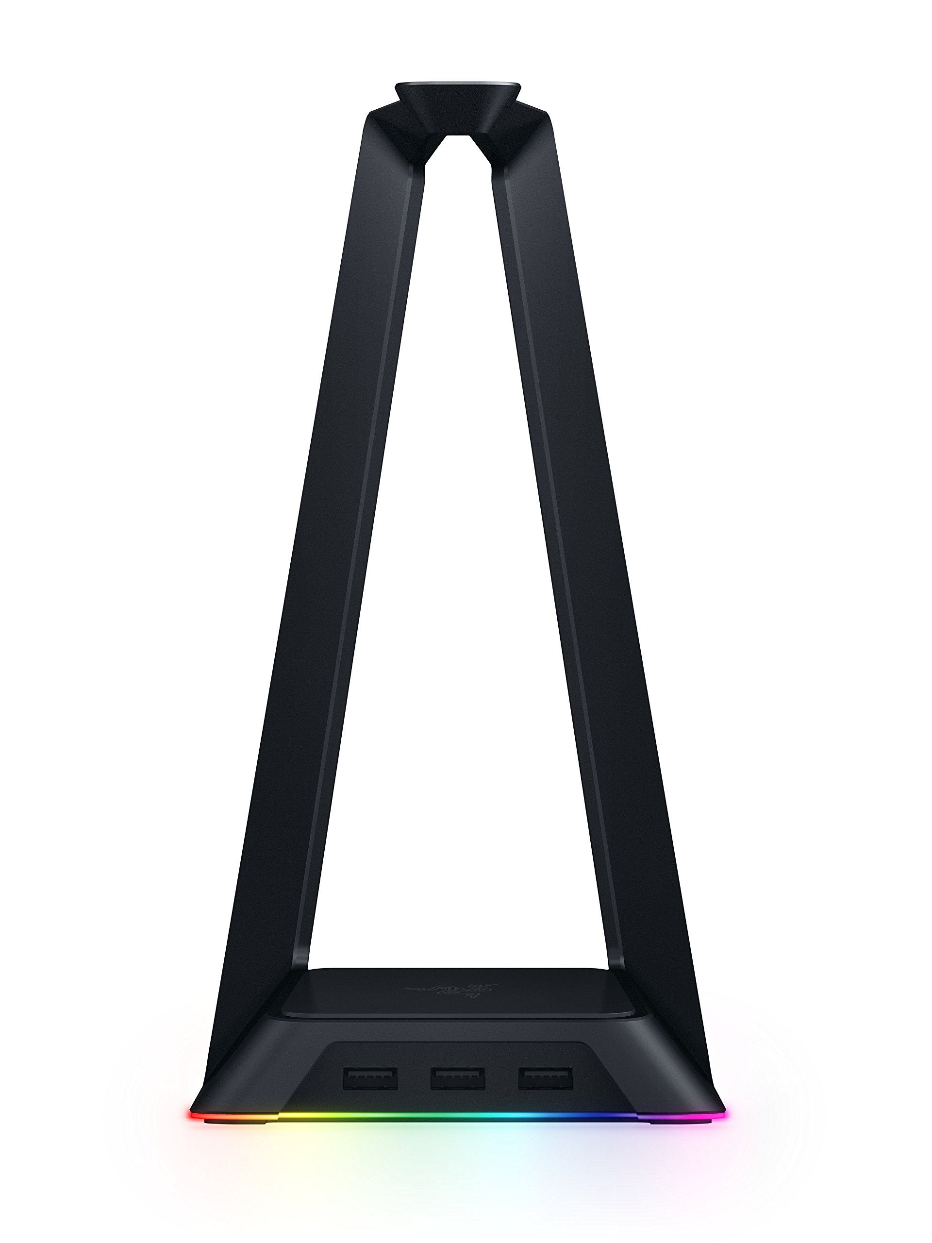 razer-base-station-chroma-quartz-support-de-casque-avec-hub-usb-3-ports-et-clair-2 image 8