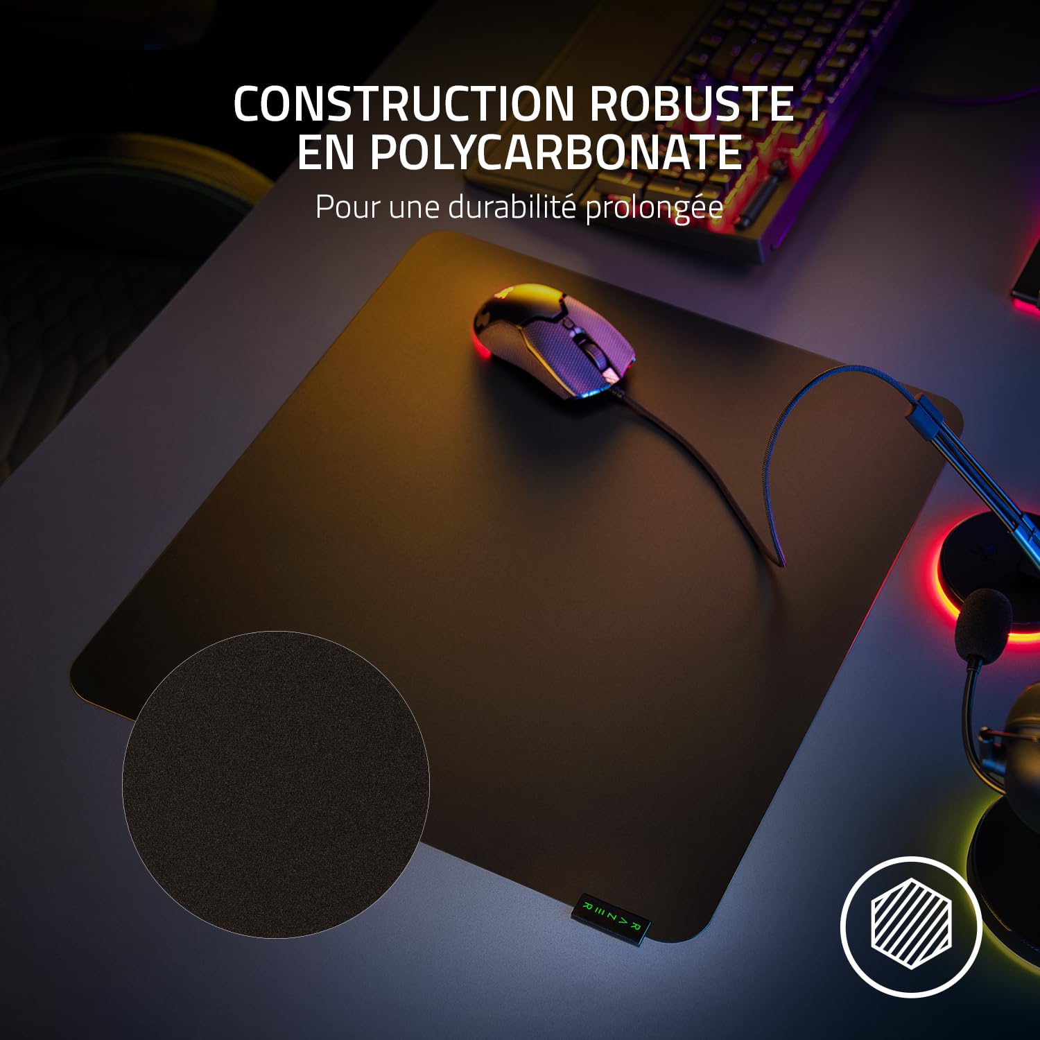razer-sphex-v3-large-tapis-de-souris-de-jeu-ultrafin-0-25-mm-en-polycarbonate-av image 4