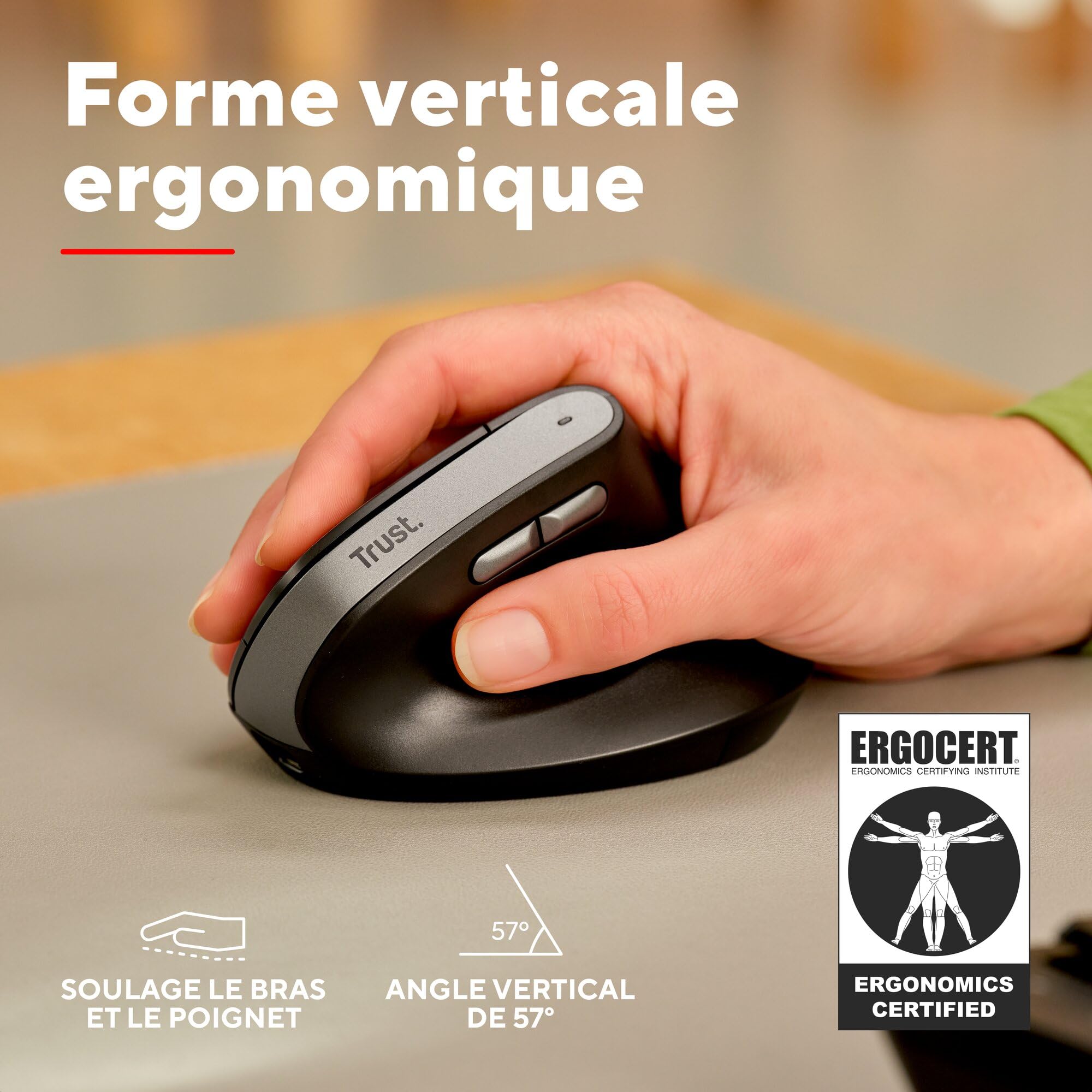 trust-yuno-souris-ergonomique-verticale-sans-fil-rechargeable-r-cepteur-usb-2-4- image 3