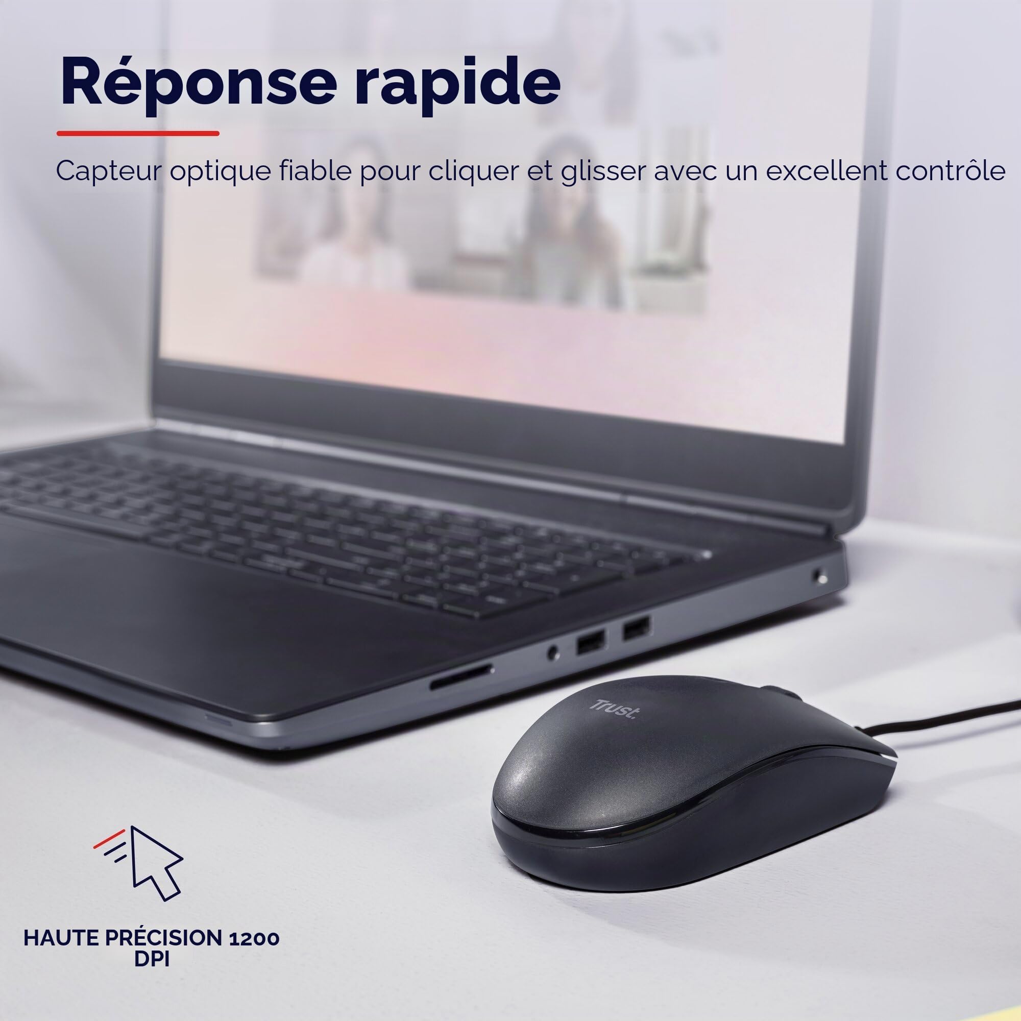 trust-basi-souris-filaire-usb-3-boutons-capteur-optique-1200-dpi-c-ble-160-cm-am image 3