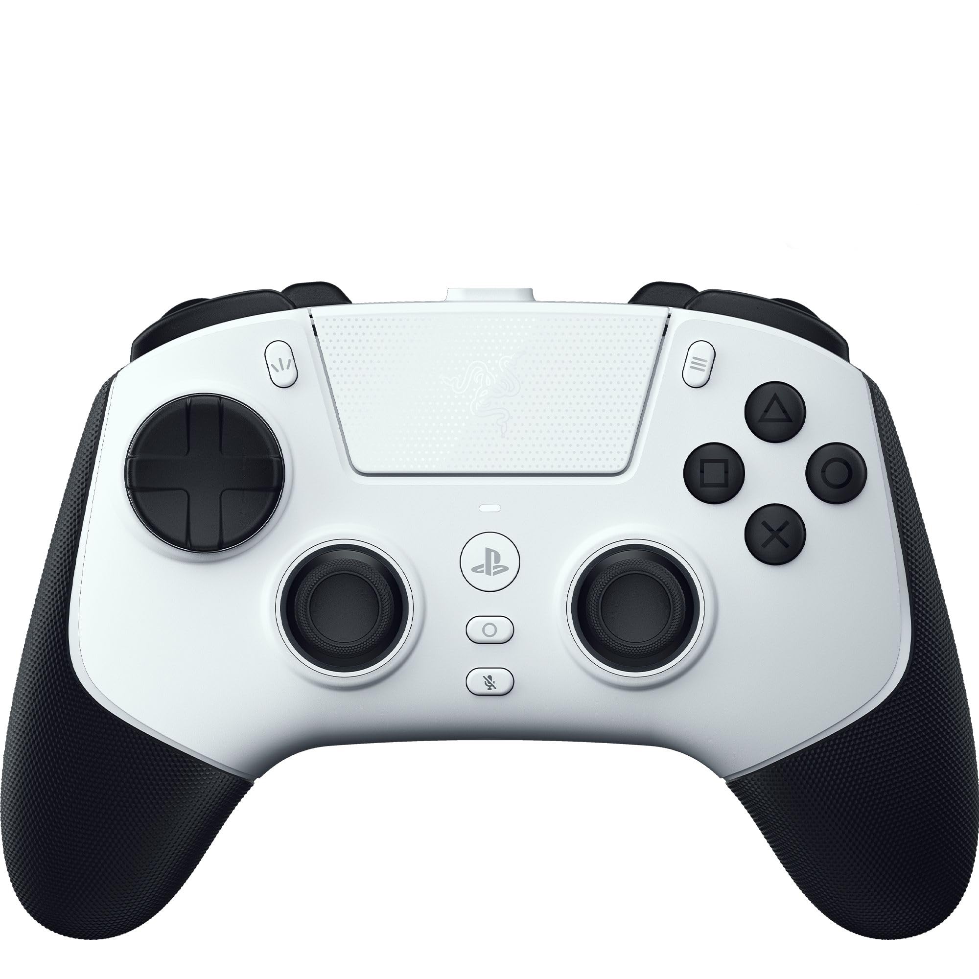 razer-raiju-v3-pro-manette-sans-fil-e-sport-playstation-5-et-pc-avec-sticks-tmr- image 1