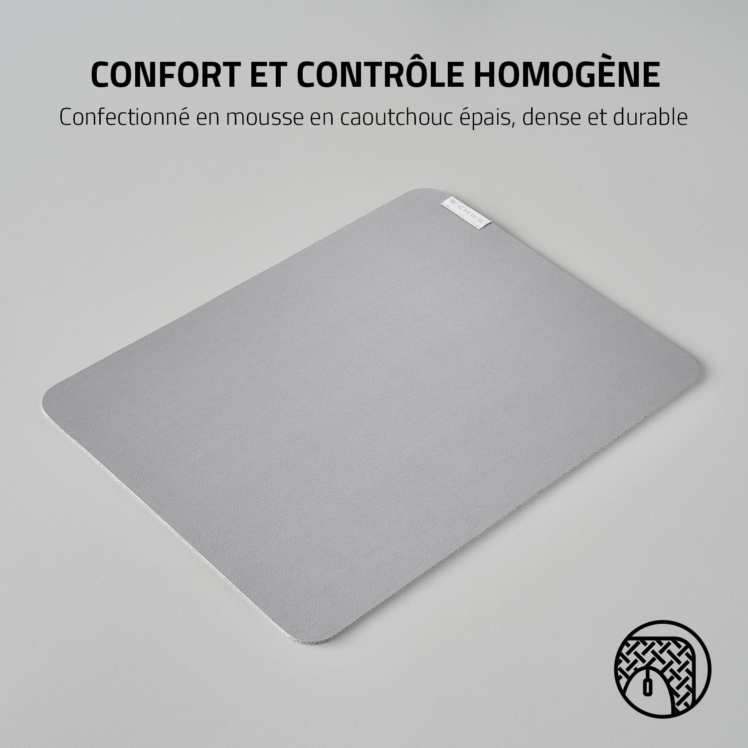 razer-pro-glide-tapis-de-souris-souple-xxl-en-tissu-textur-haute-densit-antid-ra image 2