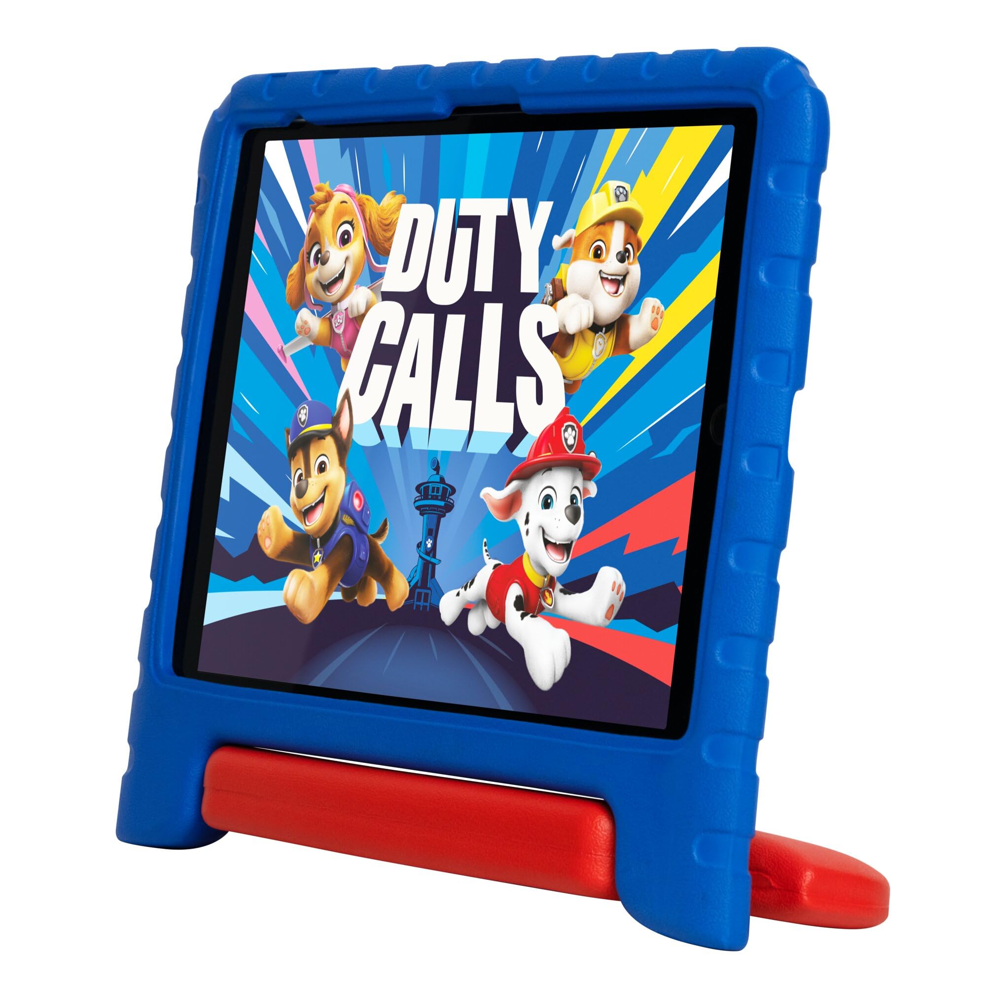 trust-tobu-la-pat-patrouille-coque-antichoc-enfant-avec-support-pliable-et-poign-2 image 1
