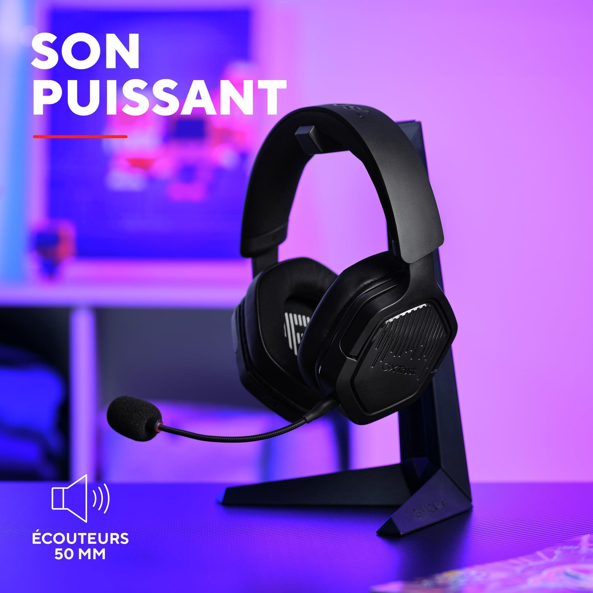 trust-gxt-1493-ravox-casque-gaming-sans-fil-bluetooth-2-4-ghz-transducteurs-50-m image 5