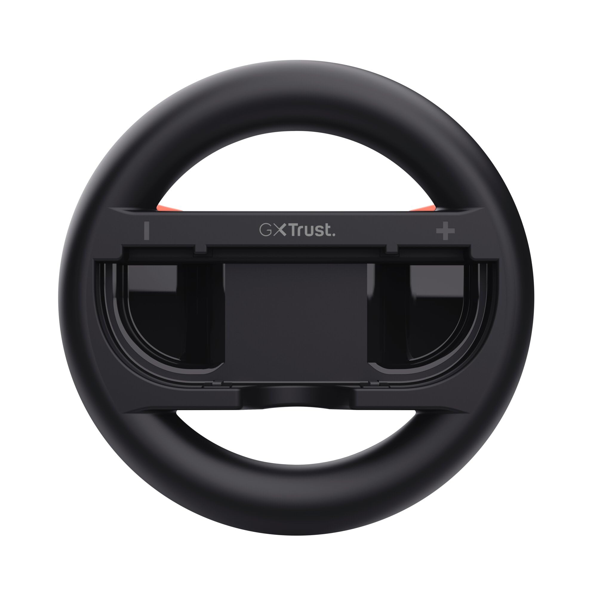 gxtrust-joy-con-volant-pour-nintendo-switch-2-pack-de-2-boutons-sl-sr-accessible image 7