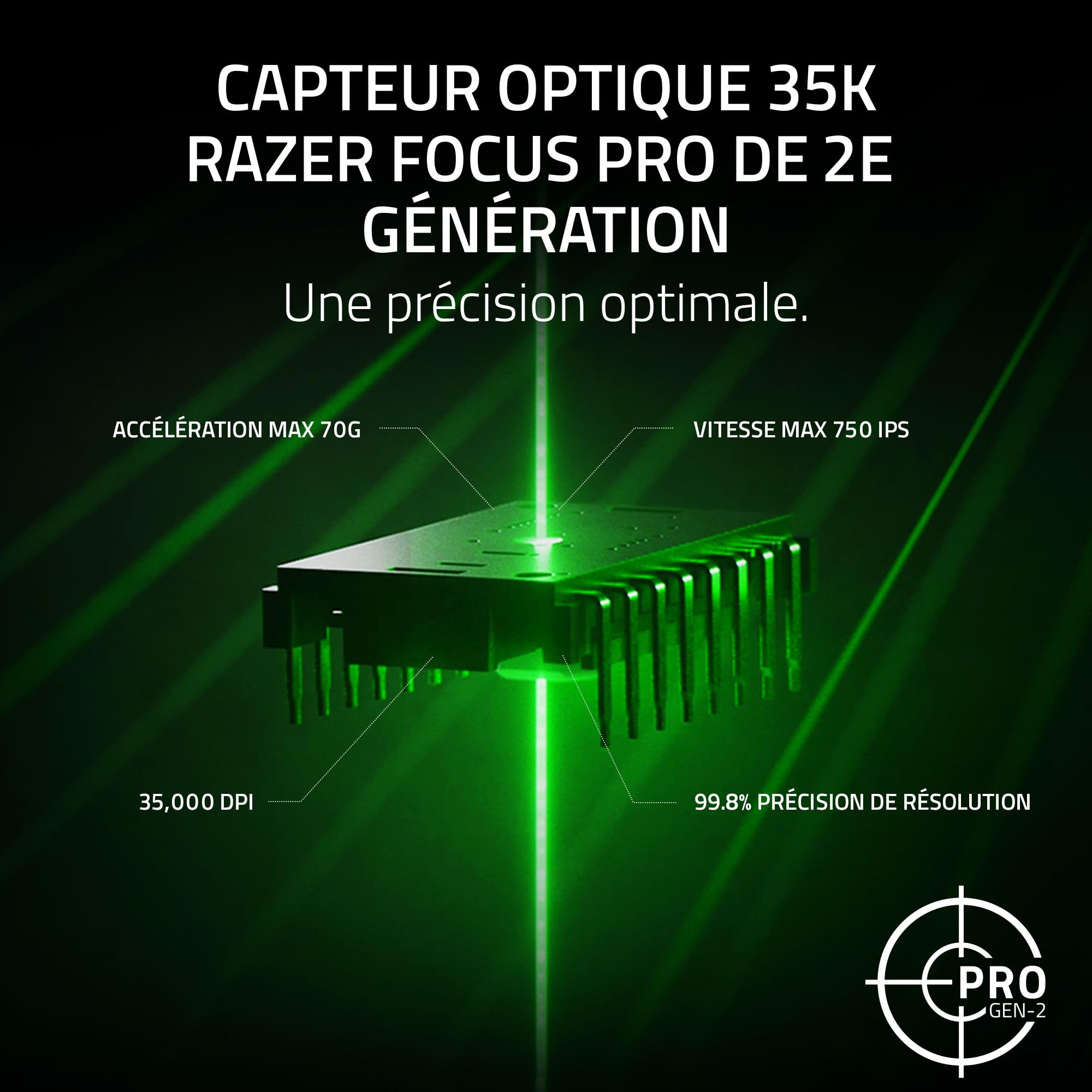 razer-viper-v3-pro-souris-esport-sans-fil-ultral-g-re-54g-hyperpolling-8000-hz-c image 5