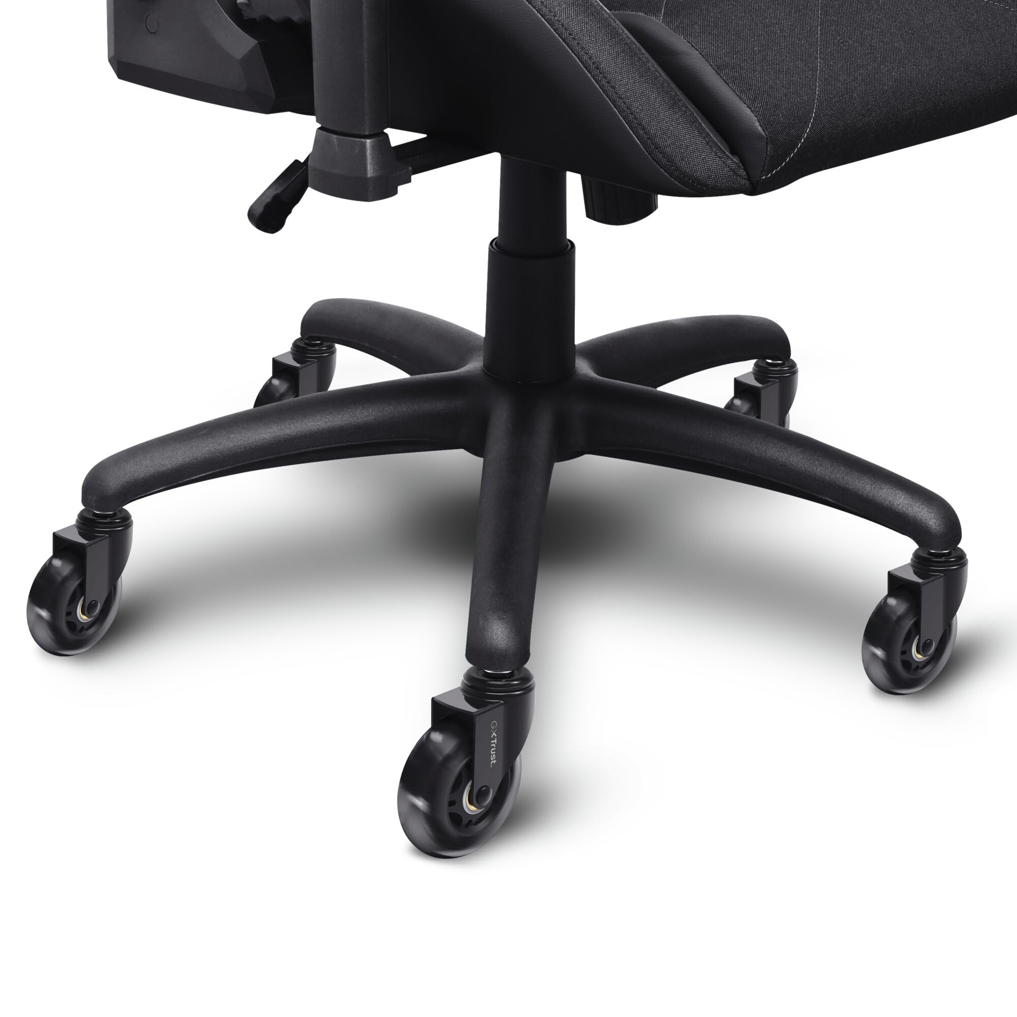 trust-gxtrust-702-gel-lot-de-5-roulettes-de-chaise-gaming-75-mm-axe-standard-11- image 7