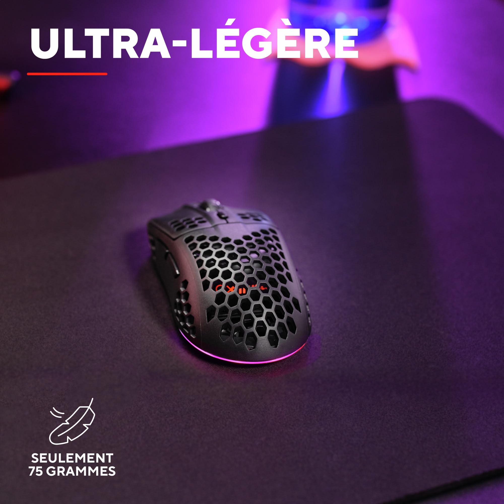 trust-gxt-helox-souris-gaming-sans-fil-ultral-g-re-75-g-batterie-80-h-r-cepteur- image 3