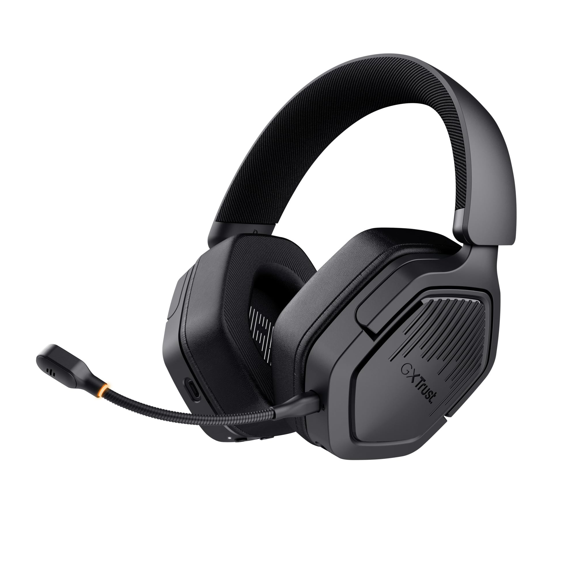 trust-gxt-1493-ravox-casque-gaming-sans-fil-bluetooth-2-4-ghz-transducteurs-50-m image 1