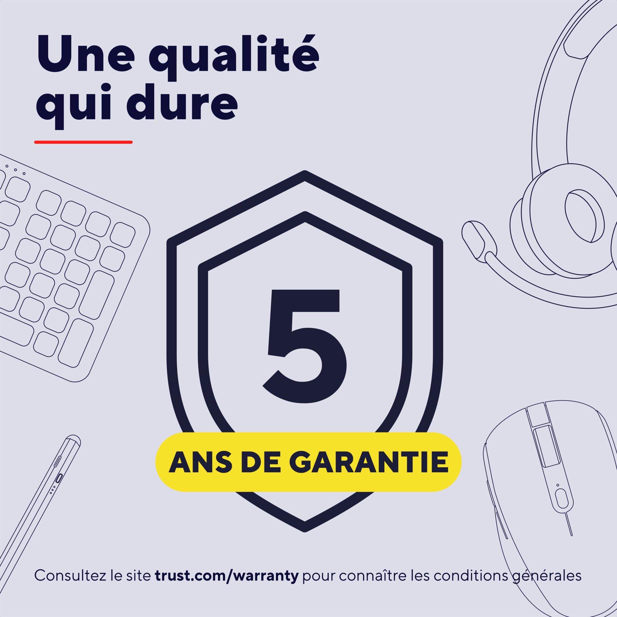 trust-roha-ii-max-casque-usb-c-filaire-avec-micro-over-ear-coussinets-souples-mi image 6