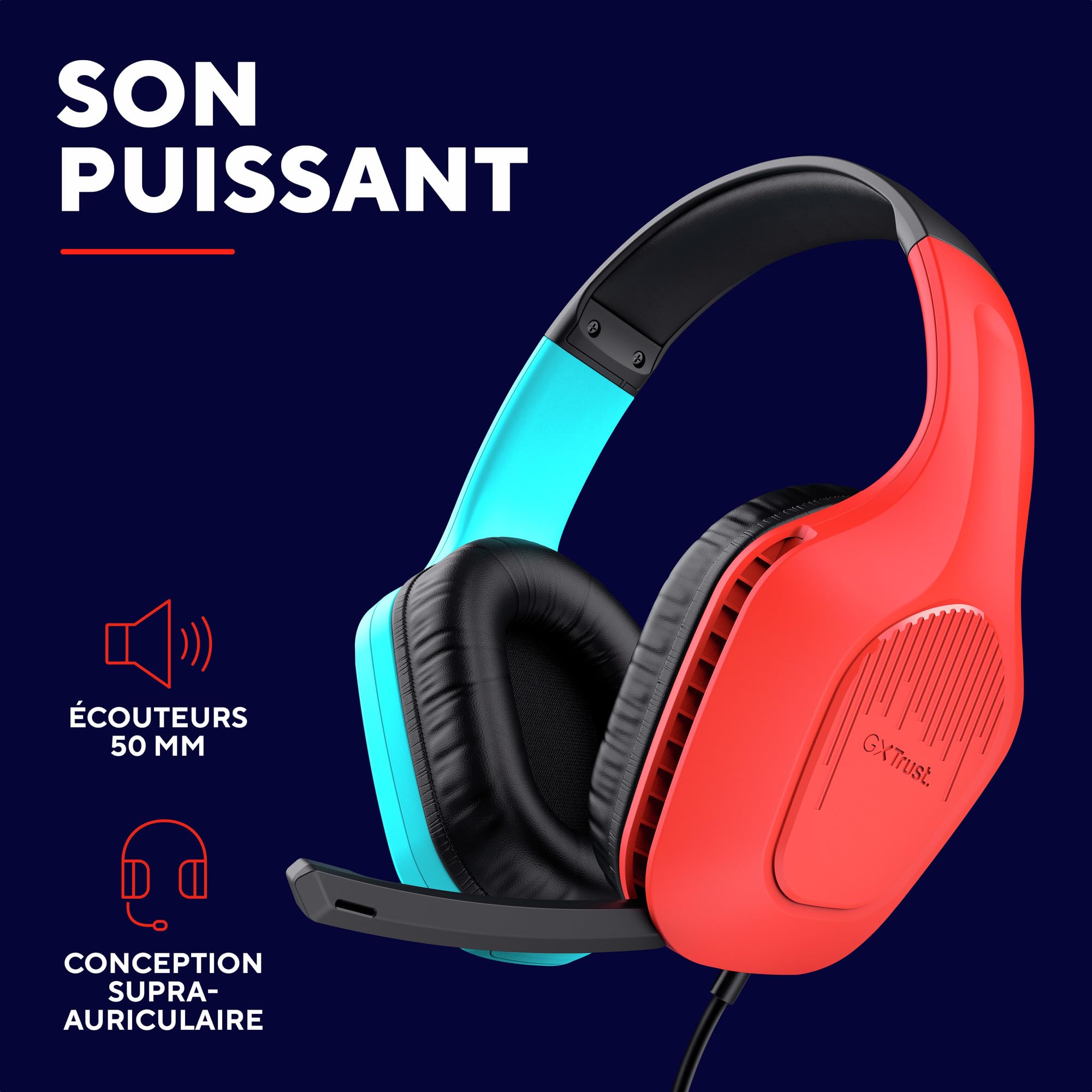 trust-gxt-zirox-casque-gaming-filaire-l-ger-over-ear-pour-nintendo-switch-transd image 4