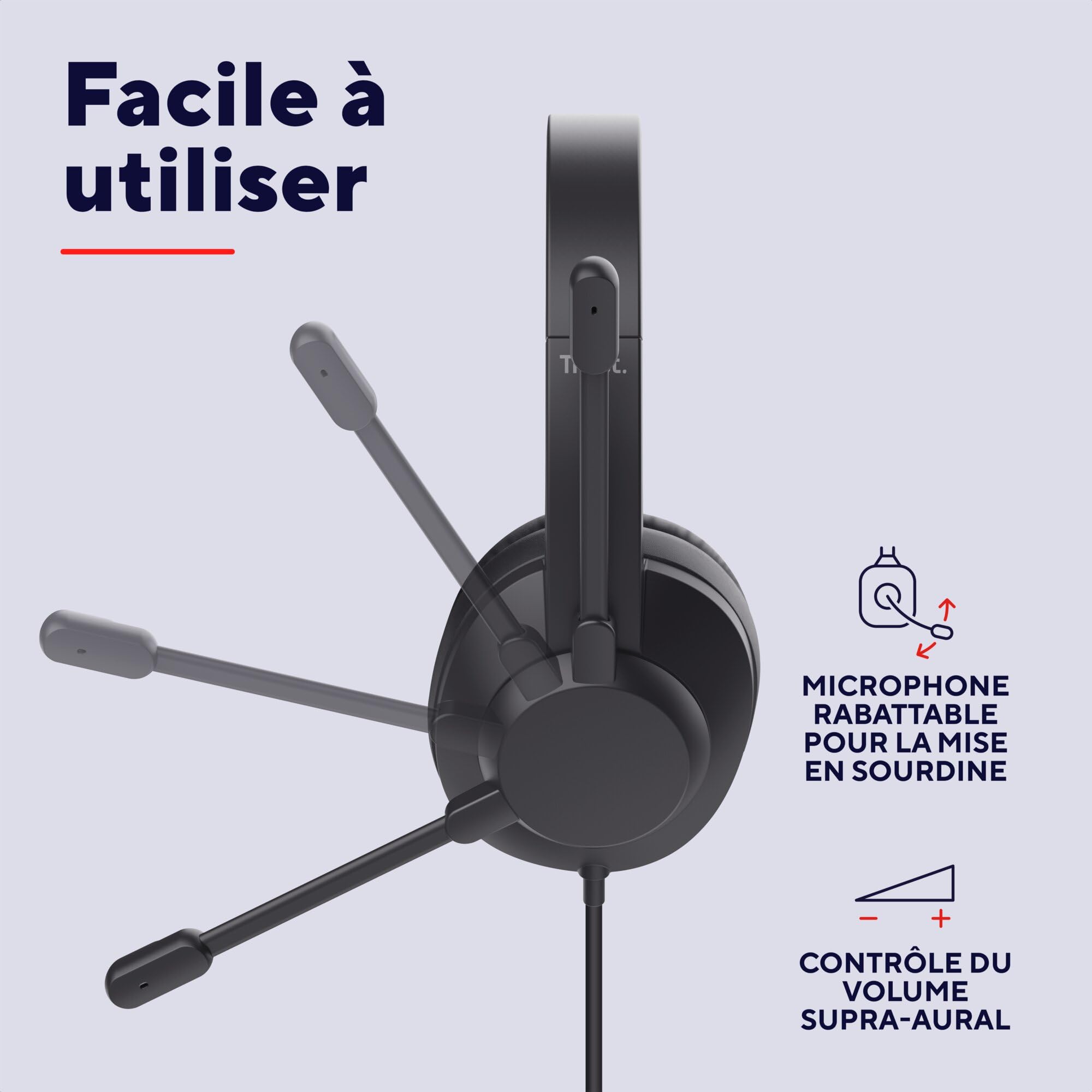 trust-roha-ii-max-casque-usb-c-filaire-avec-micro-over-ear-coussinets-souples-mi image 4