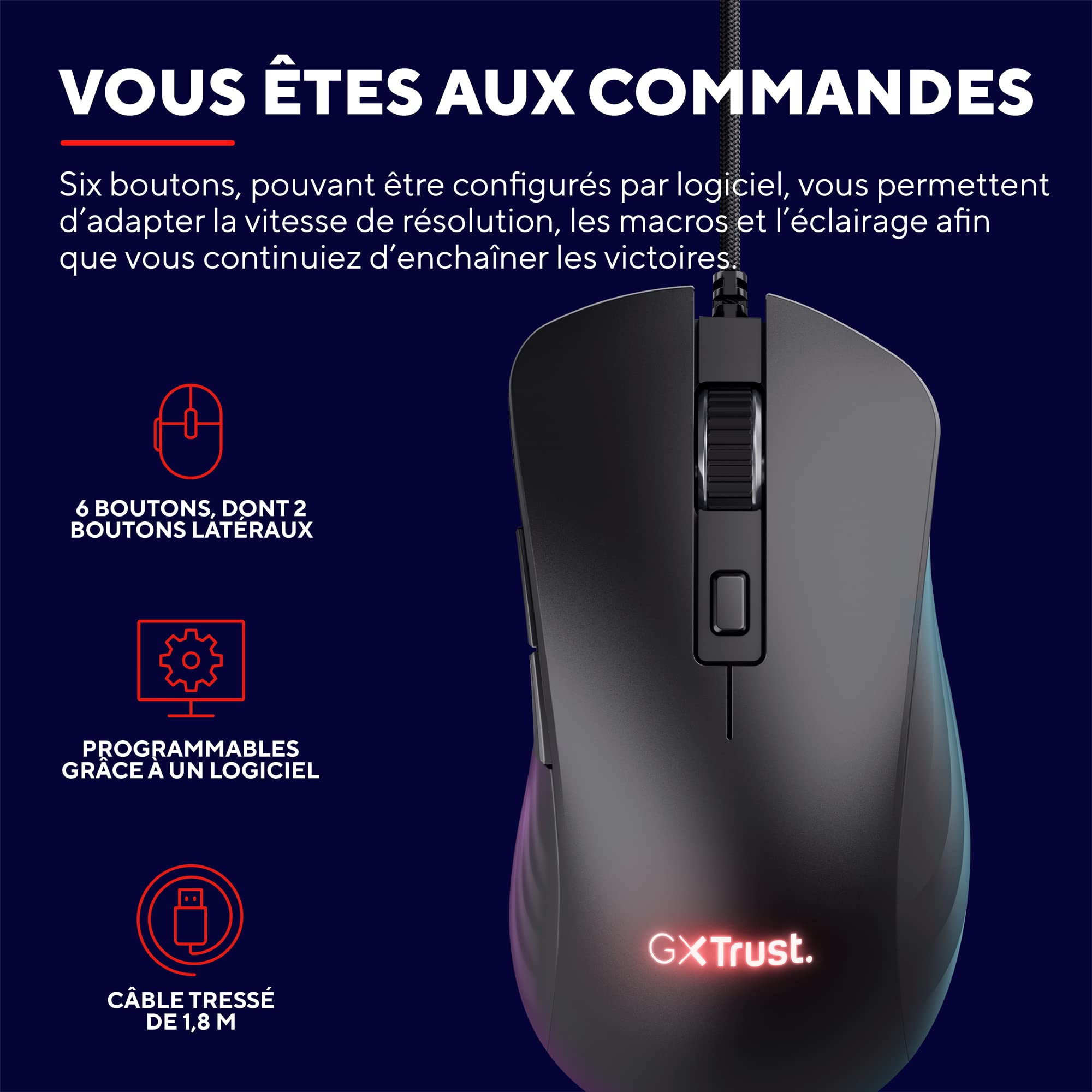 gxtrust-ybar-souris-gaming-haute-performance-filaire-usb-capteur-optique-25k-256 image 6