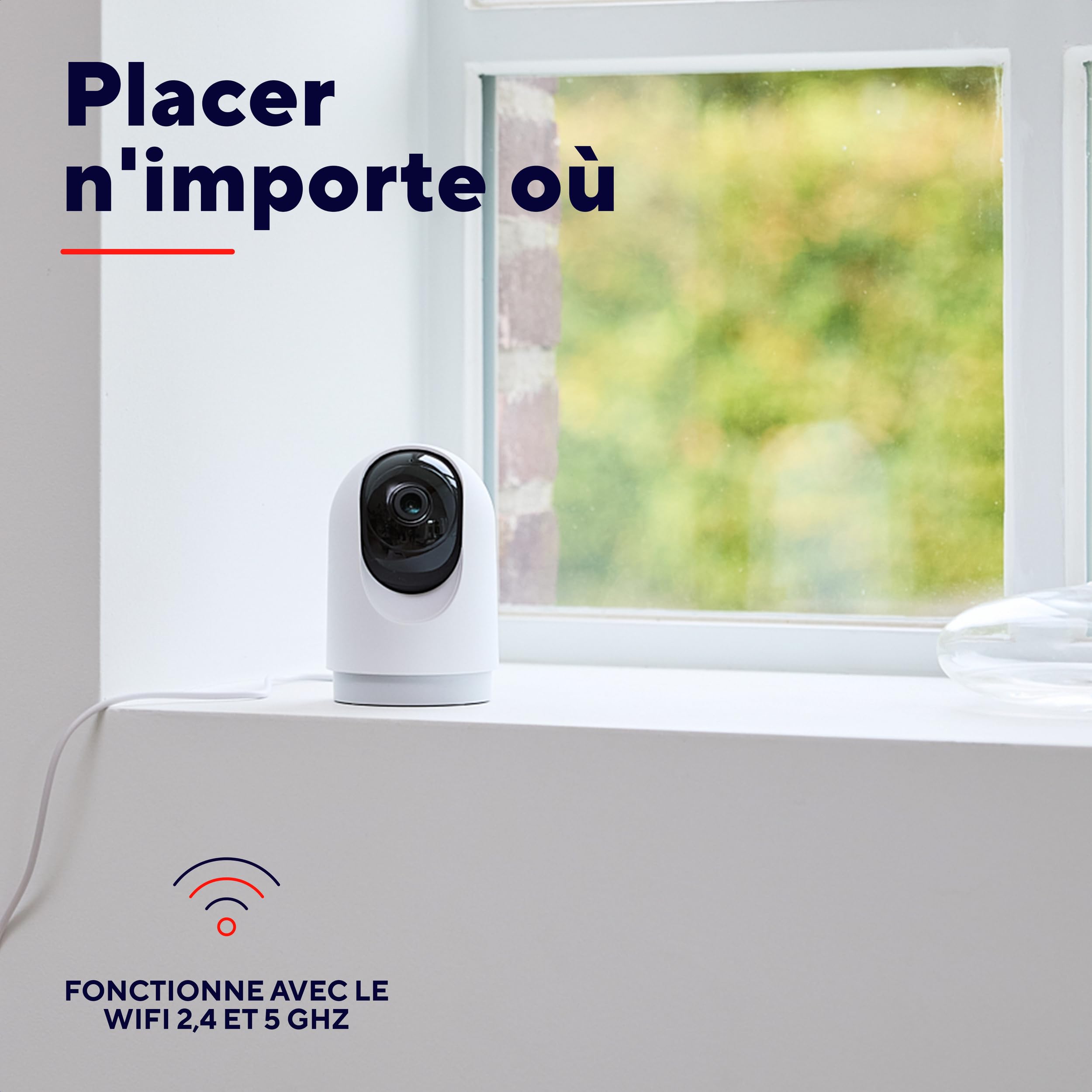 trust-ipcam-2700-cam-ra-de-surveillance-wifi-int-rieure-360-3-mpx-vision-nocturn image 5