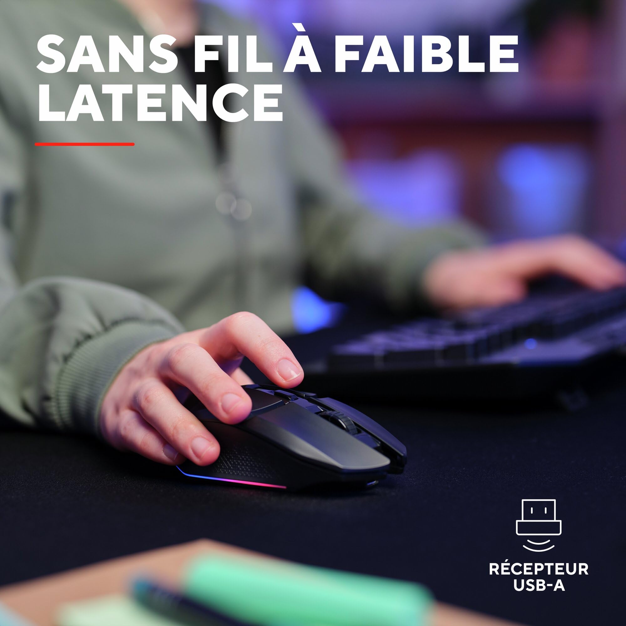 trust-gxt-1108-vylax-souris-gamer-sans-fil-rechargeable-80-h-d-autonomie-dpi-800 image 4