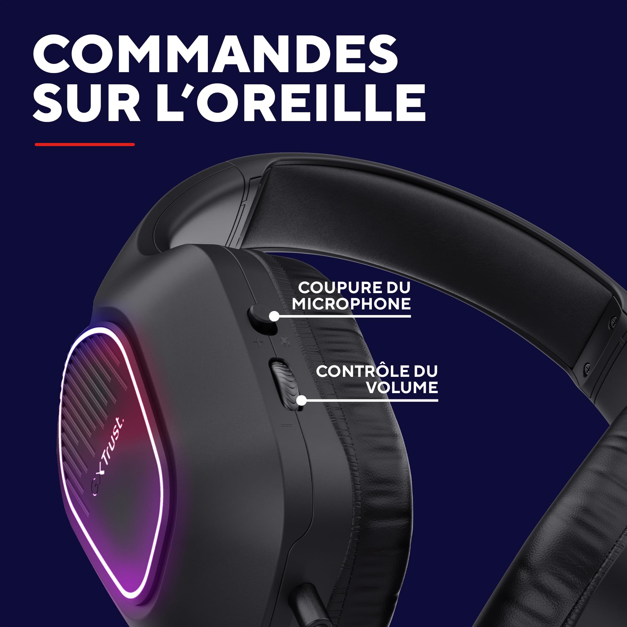 trust-gxt-419-rayne-casque-gaming-filaire-l-ger-over-ear-avec-clairage-led-multi image 6