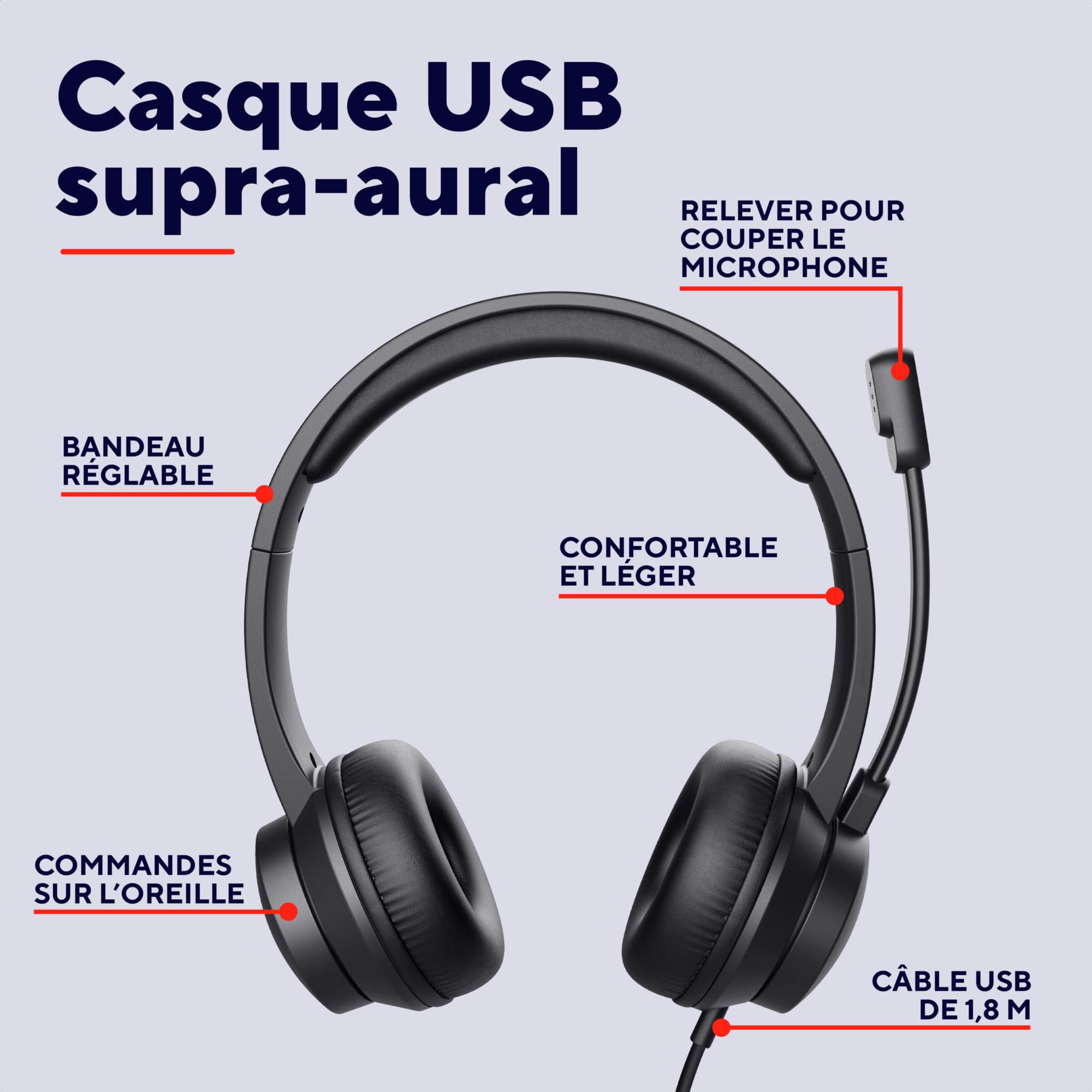 trust-roha-ii-casque-micro-usb-filaire-supra-aural-l-ger-avec-microphone-flexibl image 2