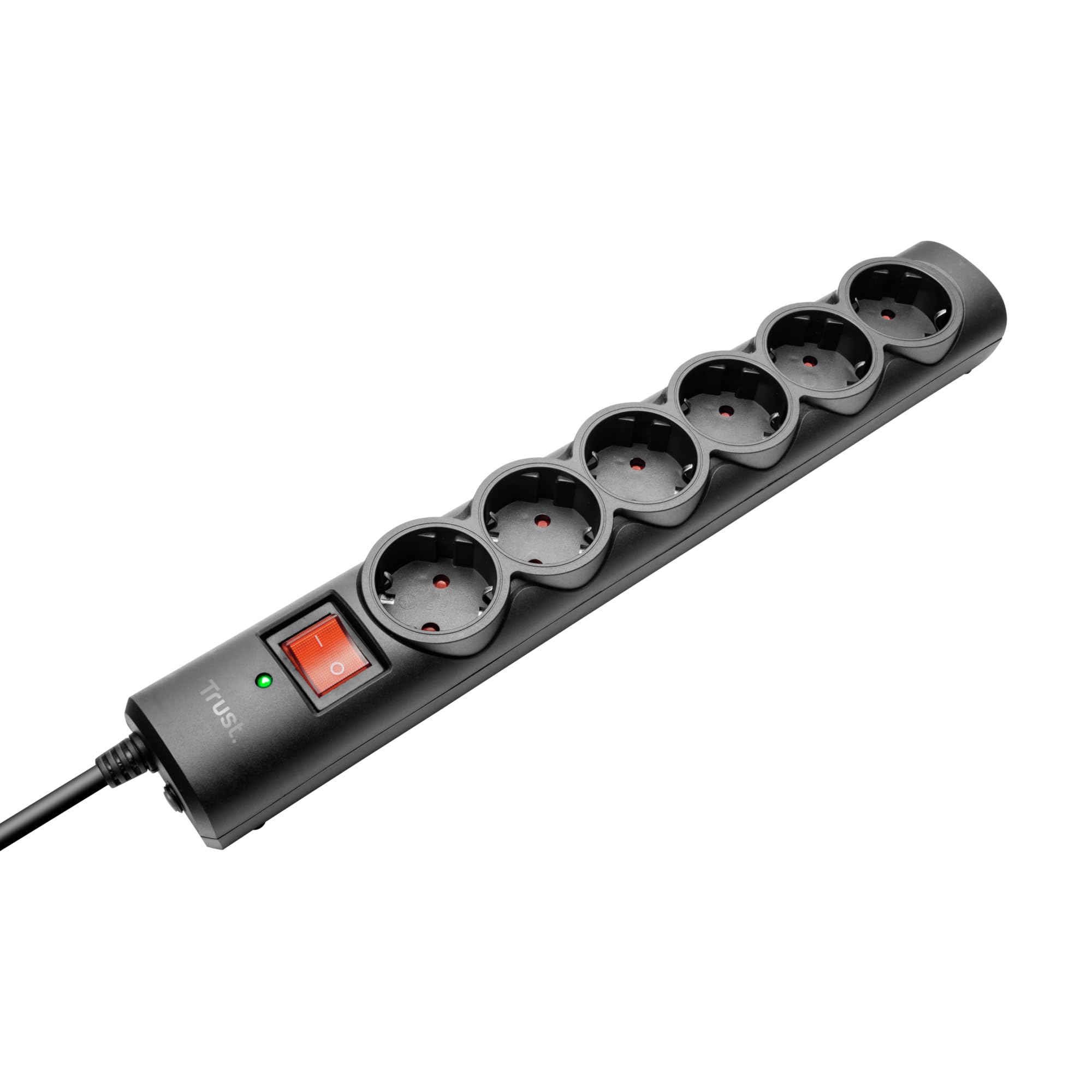 trust-multiprise-lectrique-6-prises-parafoudre-avec-c-ble-1-8-m-et-interrupteur- image 8