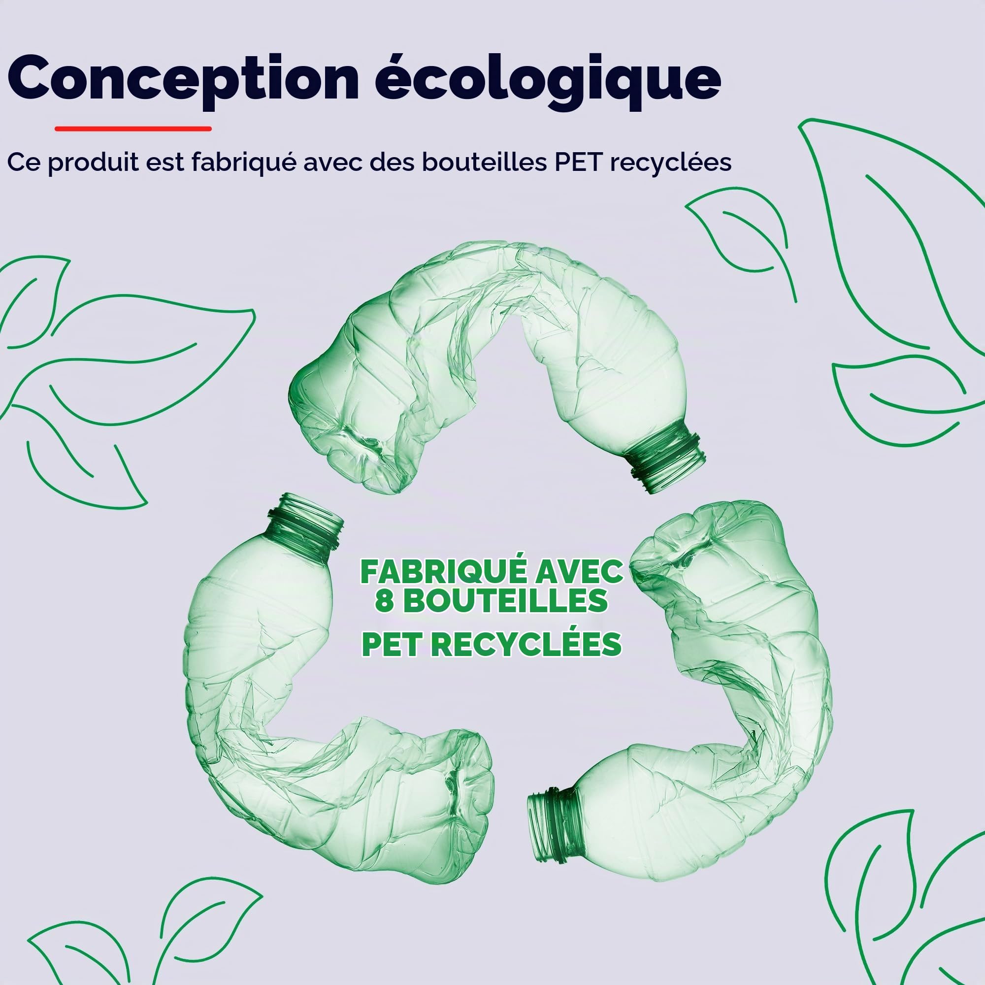 trust-lisboa-sacoche-bandouli-re-pour-ordinateur-portable-16-pouces-vert-plastiq image 4