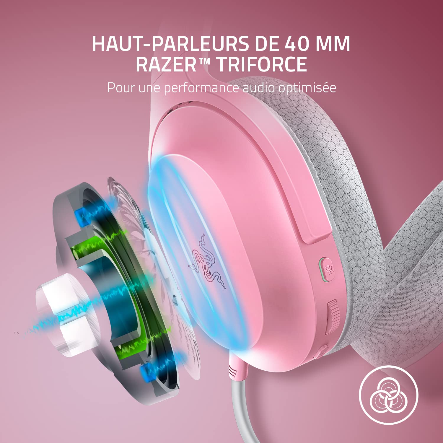 razer-barracuda-x-casque-gaming-sans-fil-multiplateforme-usb-c-2-4-ghz-250-g-hau image 5
