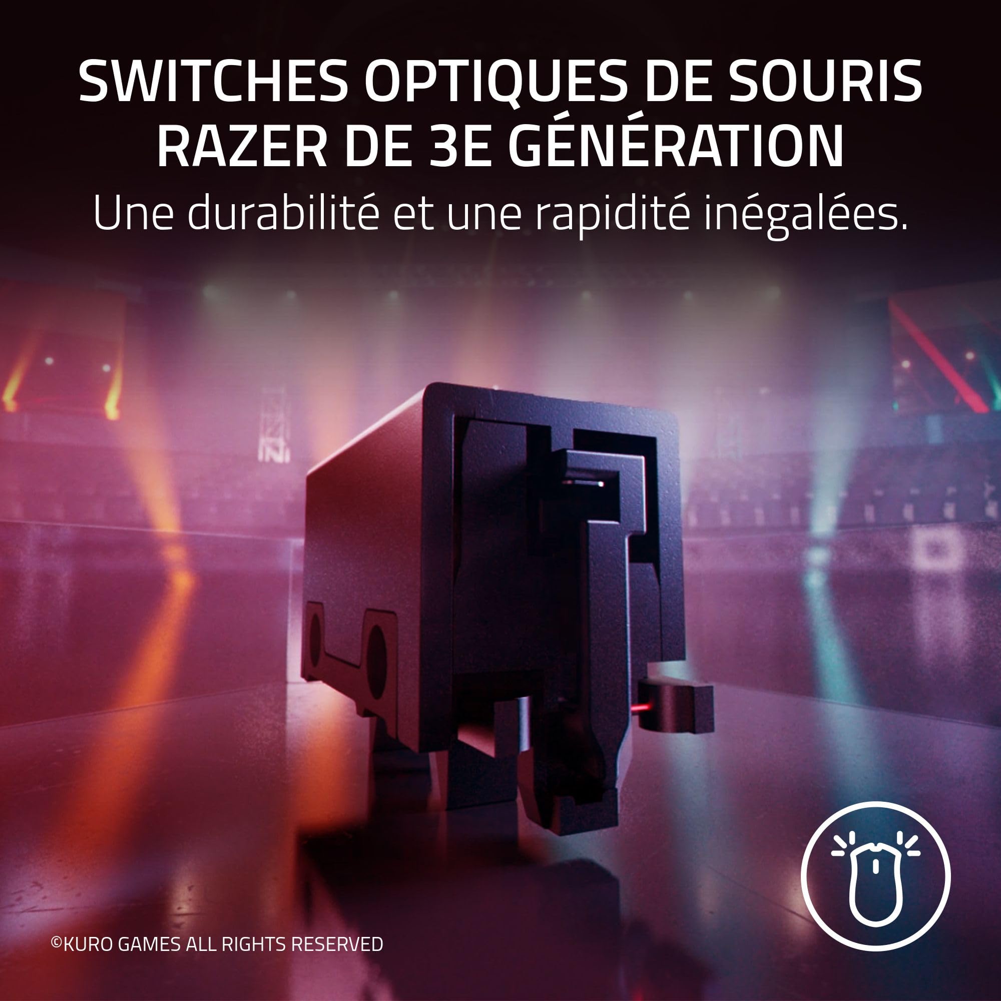razer-viper-v3-pro-se-wuthering-waves-edition-souris-gaming-e-sport-sans-fil-sym image 5