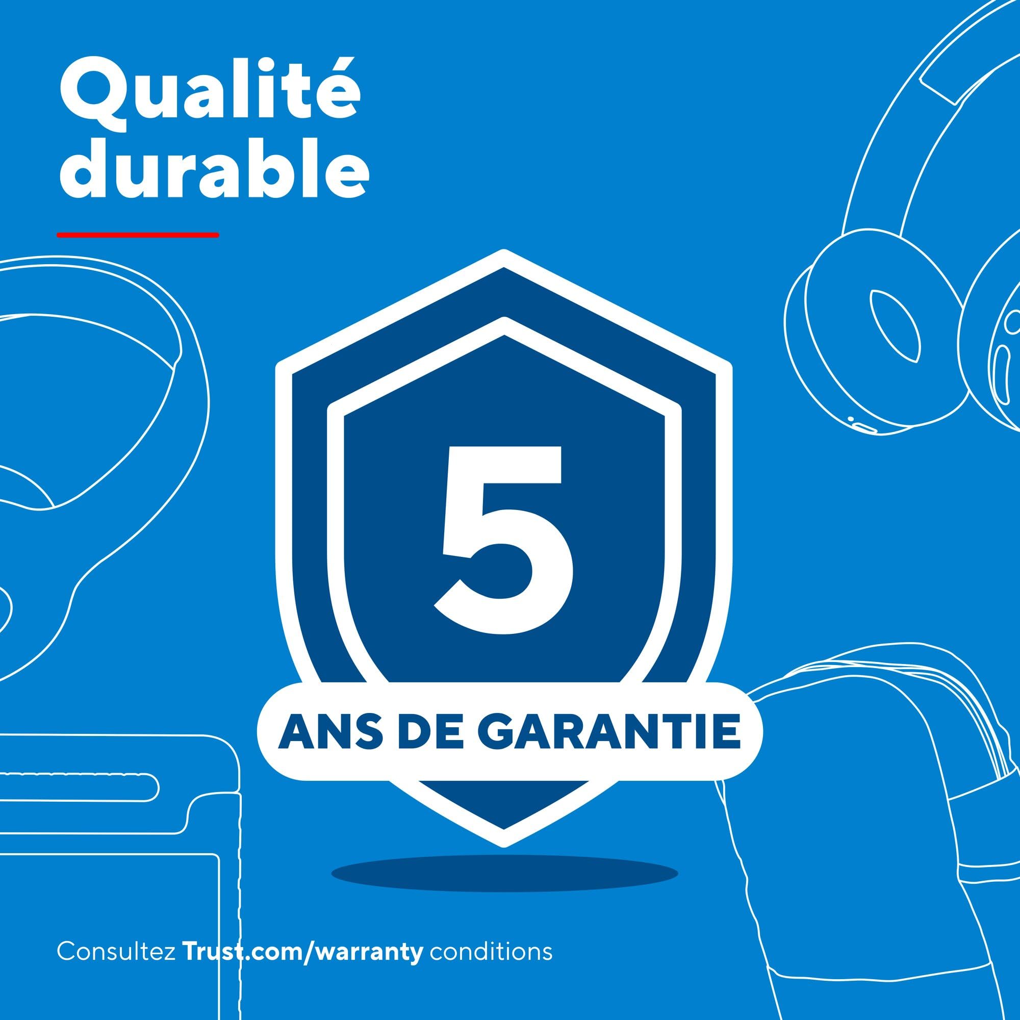 trust-tobu-la-pat-patrouille-coque-antichoc-enfant-avec-support-pliable-et-poign-2 image 6