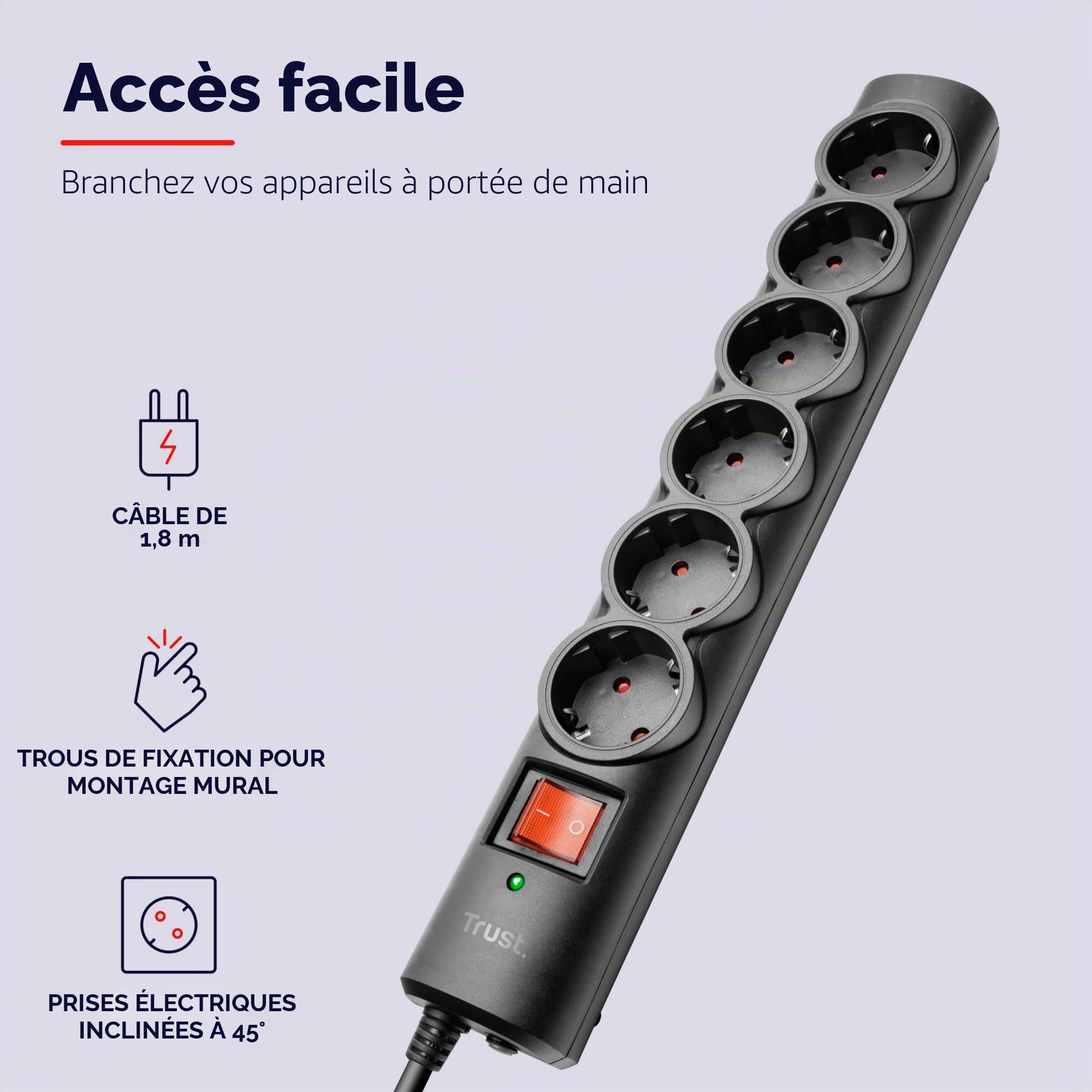 trust-multiprise-lectrique-6-prises-parafoudre-avec-c-ble-1-8-m-et-interrupteur- image 3