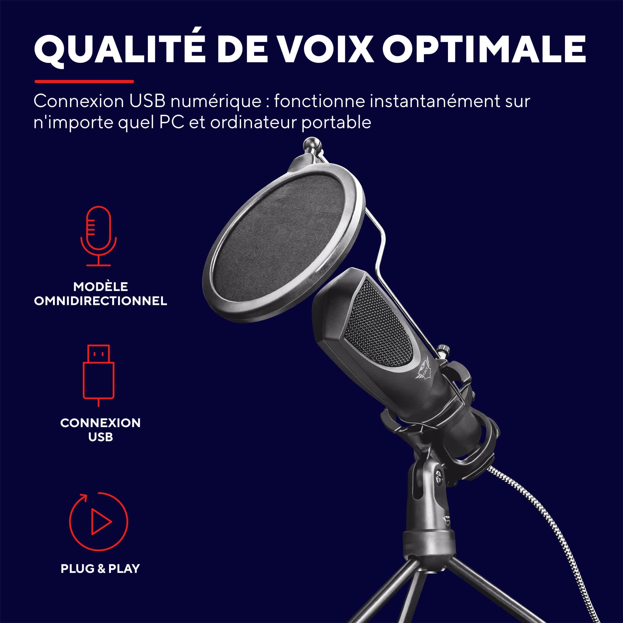 trust-gxt-232-mantis-micro-usb-professionnel-de-streaming-avec-tr-pied-filtre-an image 2