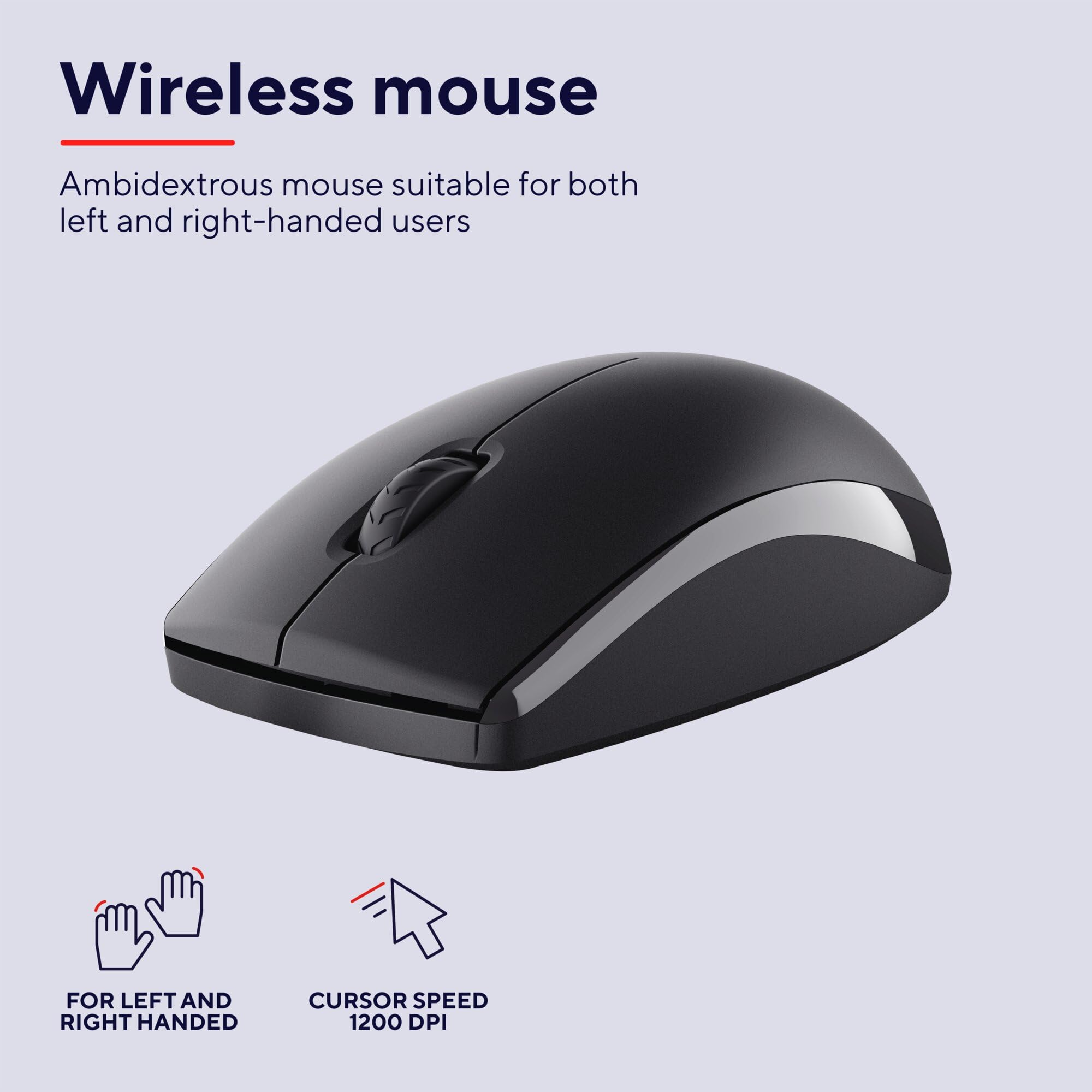 trust-primo-pack-clavier-et-souris-sans-fil-azerty-fran-ais-avec-pav-num-rique-t image 6