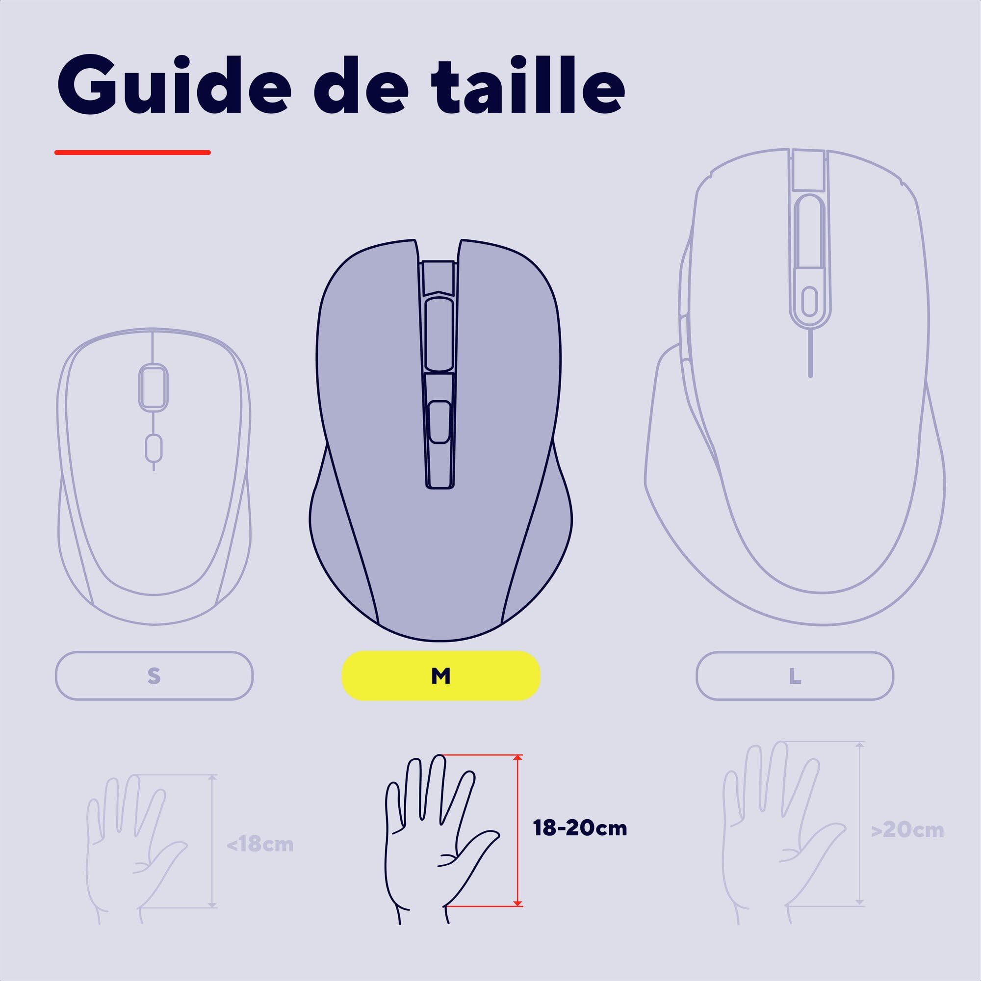 trust-treva-souris-sans-fil-multi-appareils-bluetooth-2-4-ghz-molette-hyperscrol image 5
