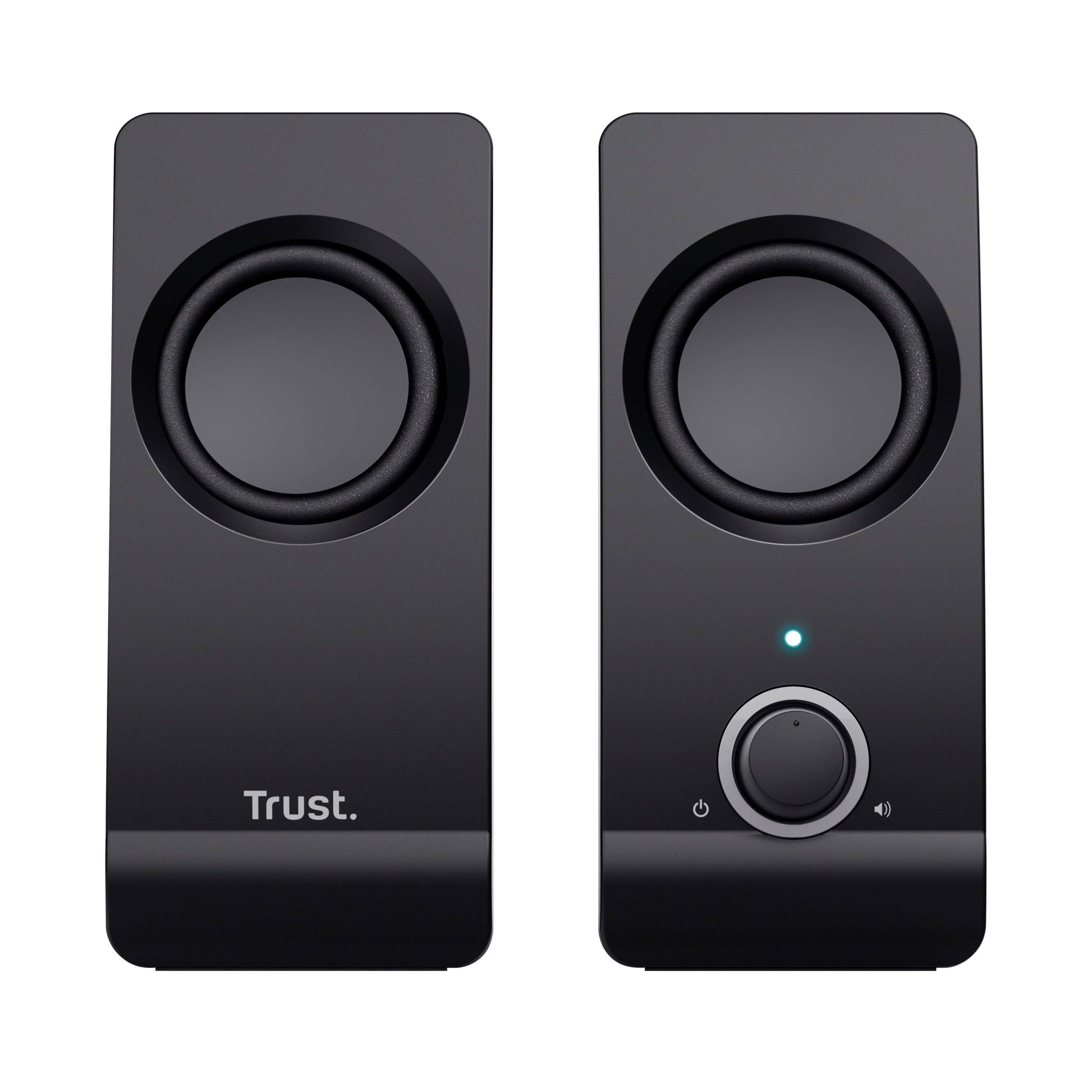 trust-remo-enceintes-pc-usb-st-r-o-2-0-16w-avec-alimentation-usb-et-jack-3-5-mm- image 5