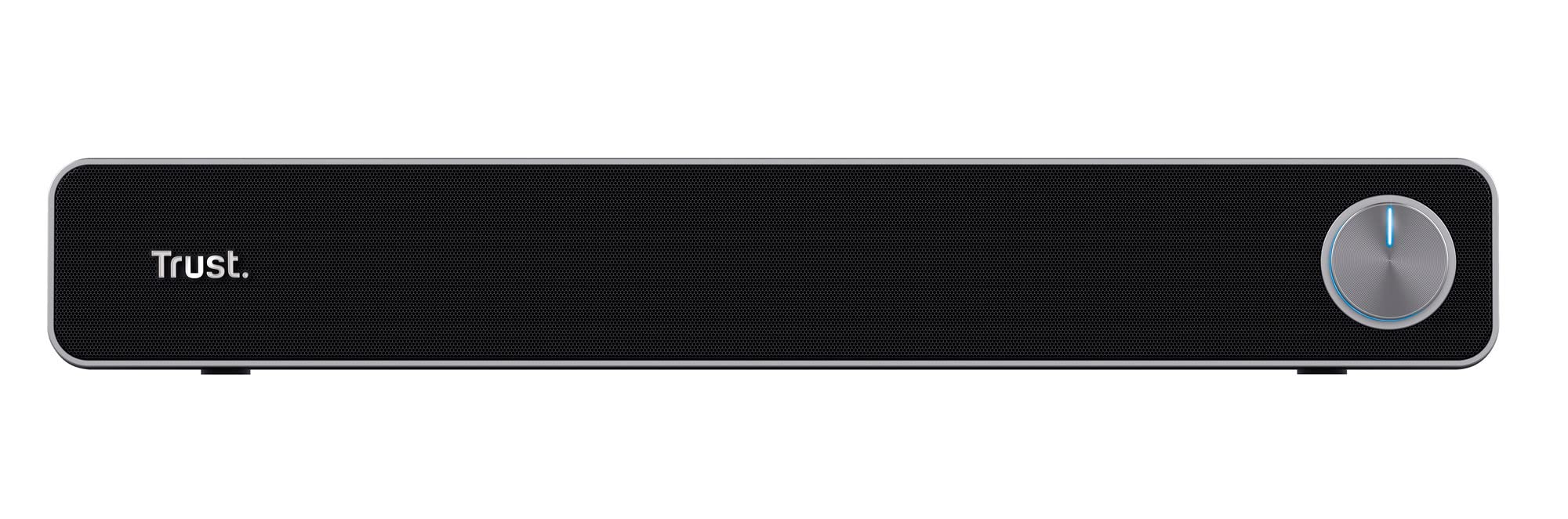 trust-arys-barre-de-son-pc-12w-usb-avec-jack-3-5-mm-42-cm-grille-en-m-tal-molett image 8