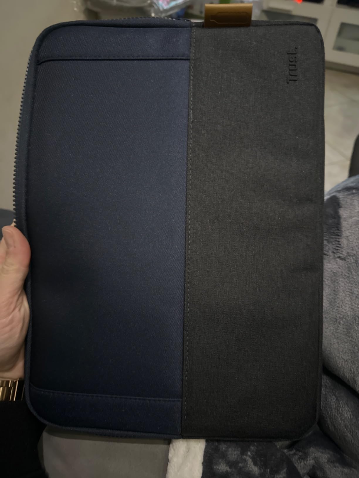 Parfaite pour mon MacBook Air