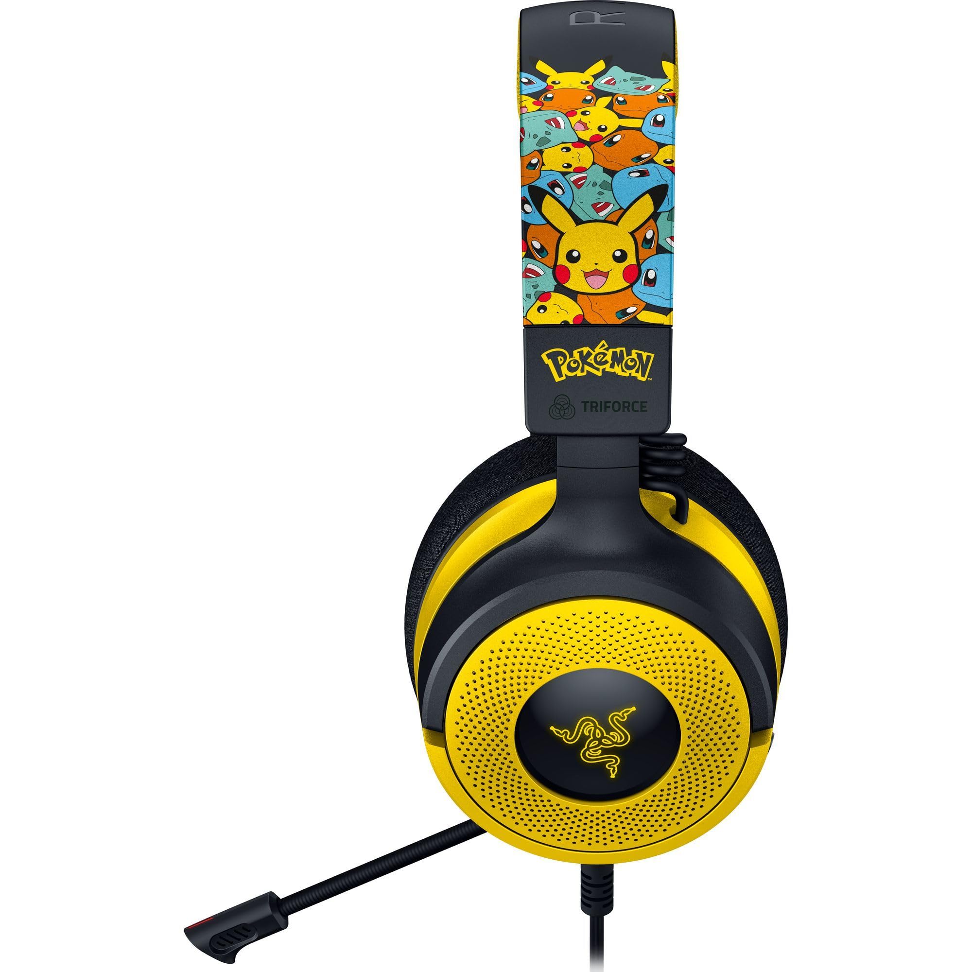 razer-kraken-v4-x-pok-mon-edition-casque-gaming-filaire-usb-c-usb-a-drivers-trif image 8