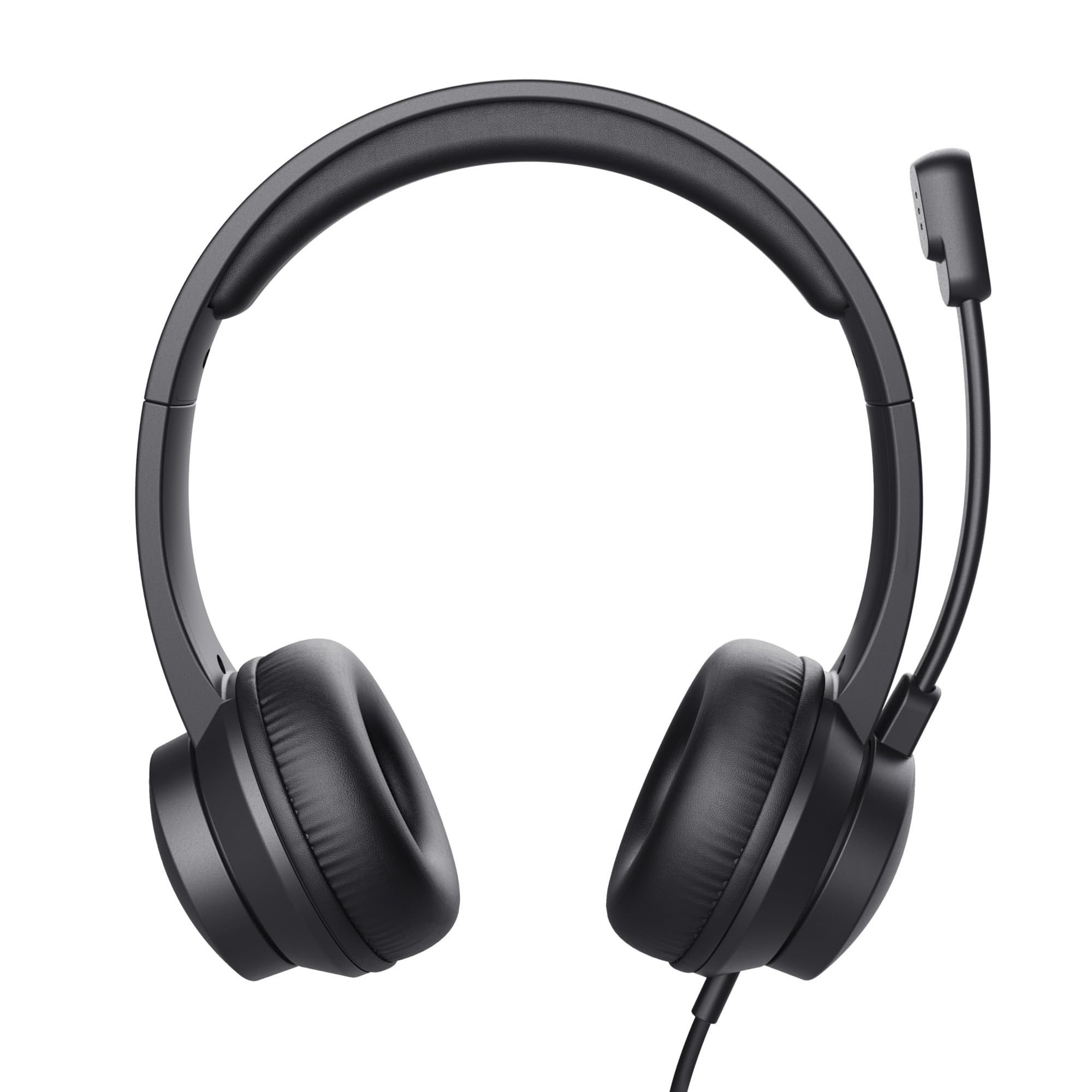 trust-roha-ii-casque-micro-usb-filaire-supra-aural-l-ger-avec-microphone-flexibl image 8