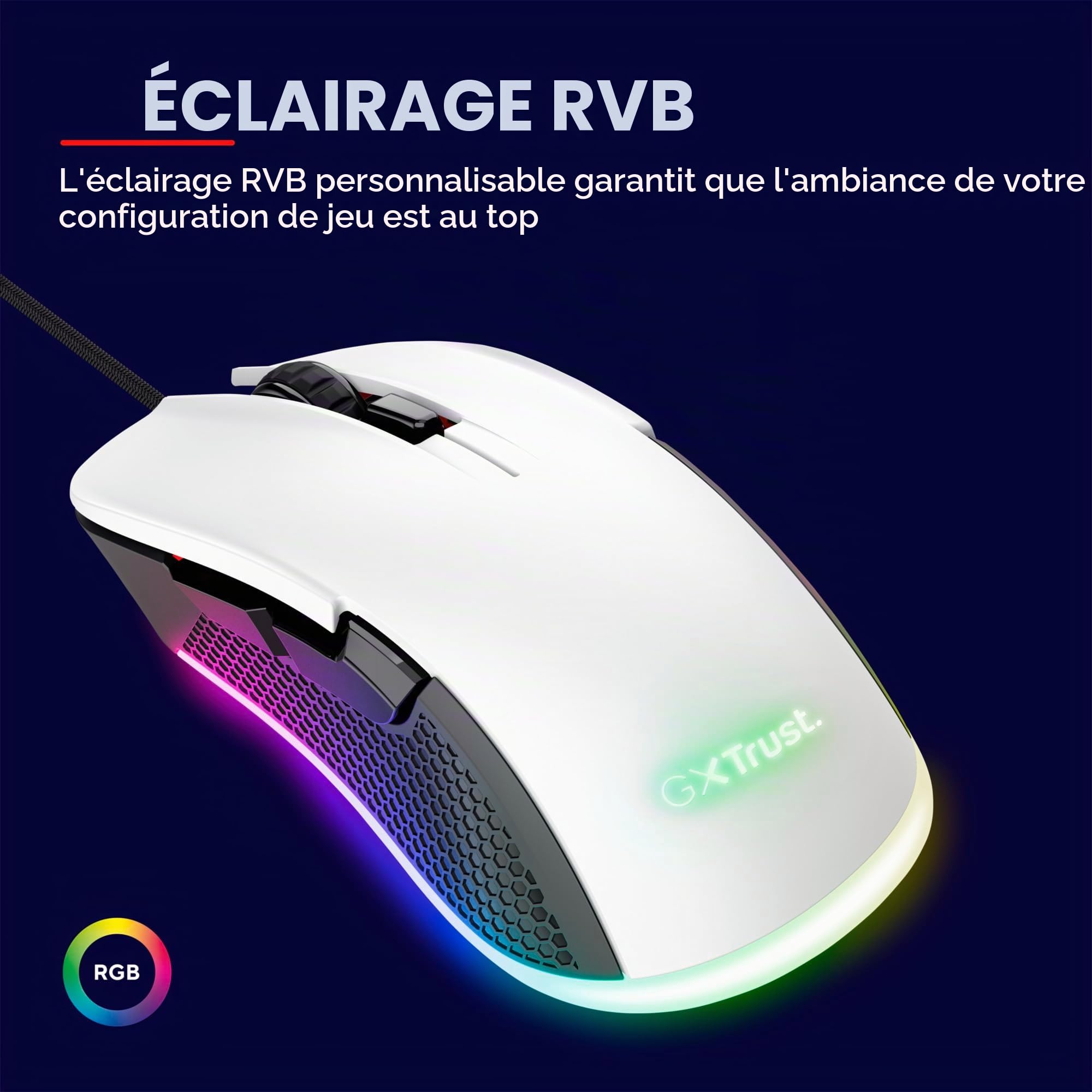 trust-gaming-gxt-922w-ybar-souris-gaming-filaire-usb-68-plastiques-recycl-s-rgb- image 4