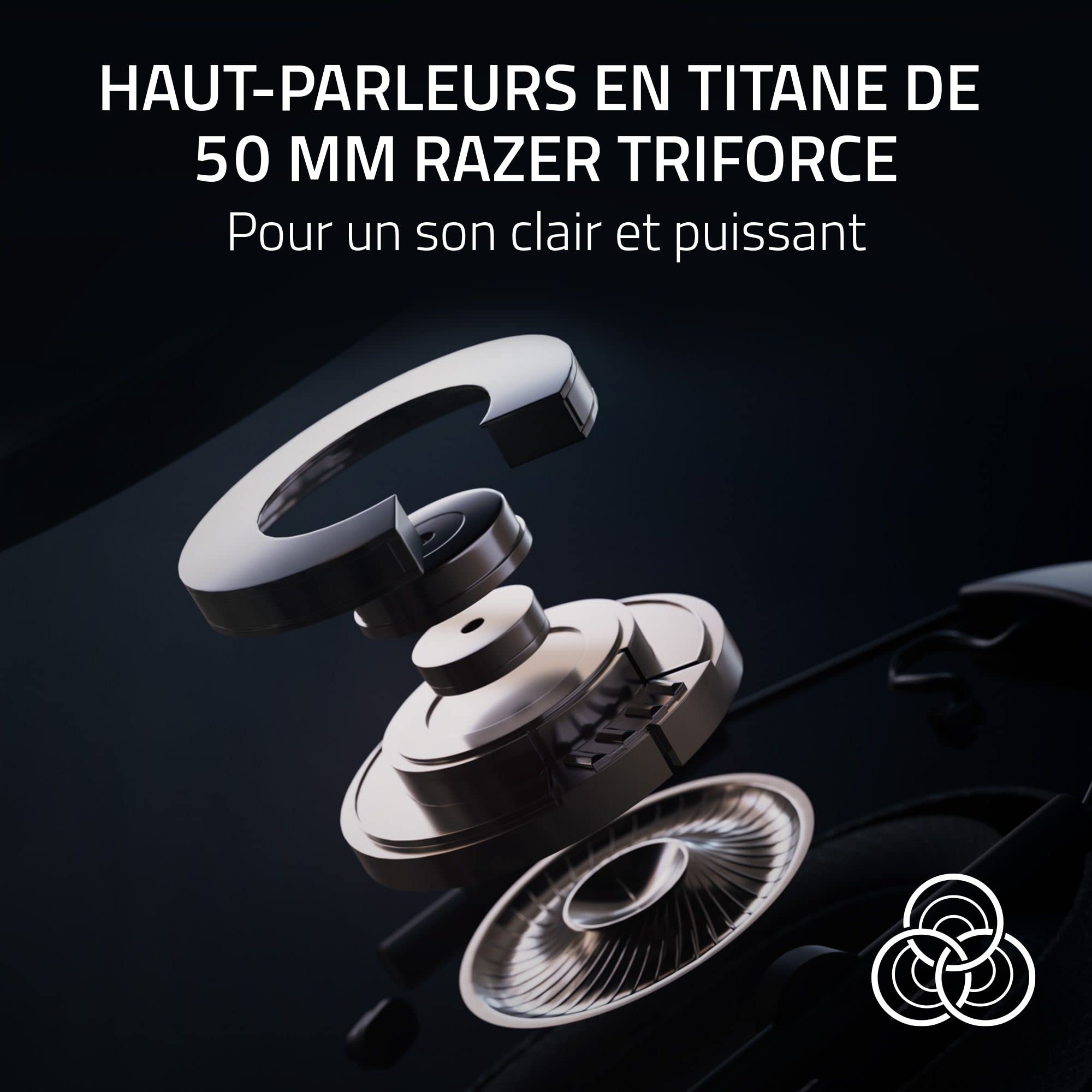 razer-blackshark-v2-pro-xbox-casque-esport-sans-fil-blanc-pour-xbox-series-x-s-e image 6